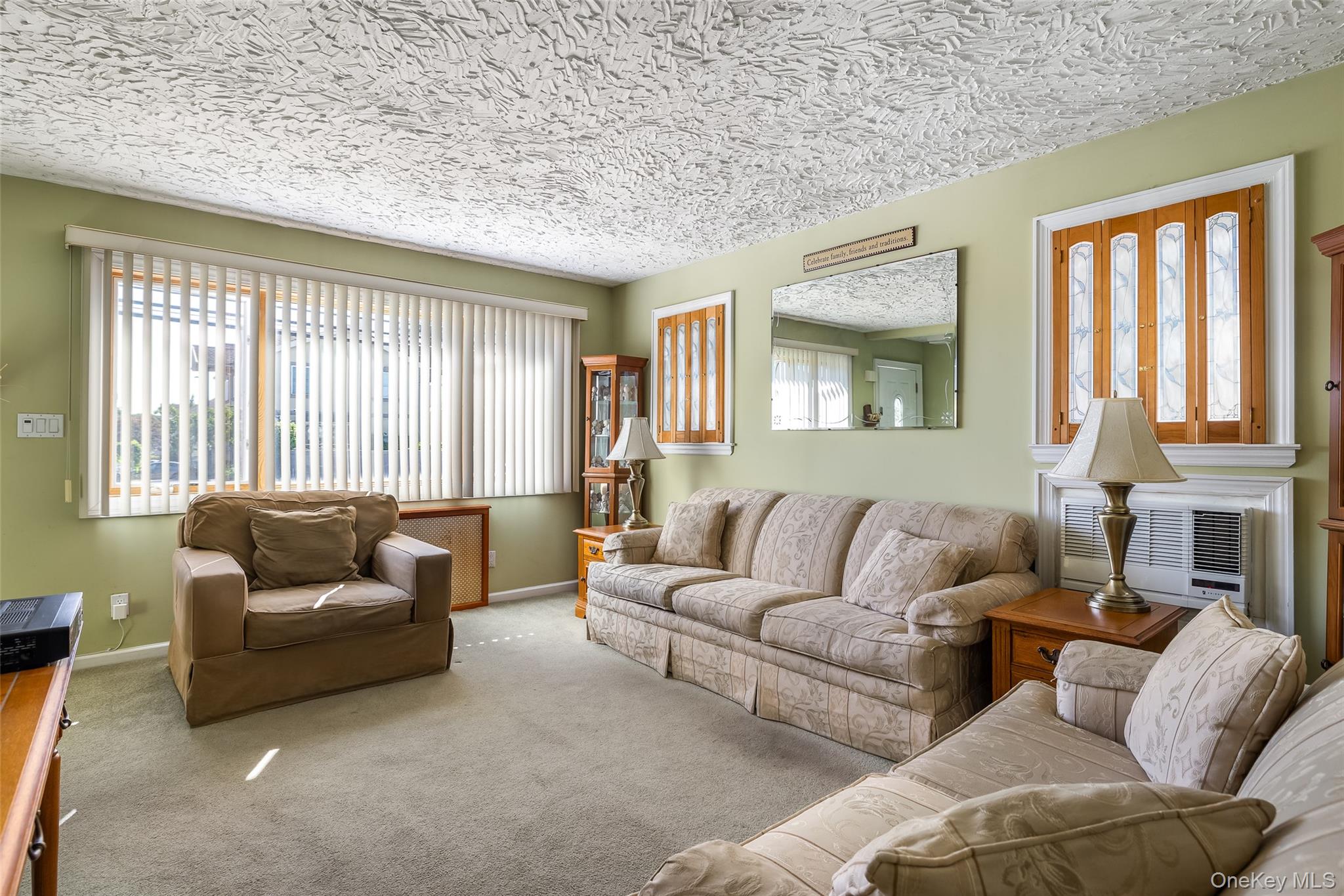 116-24 238th Street, Elmont, NY 11003