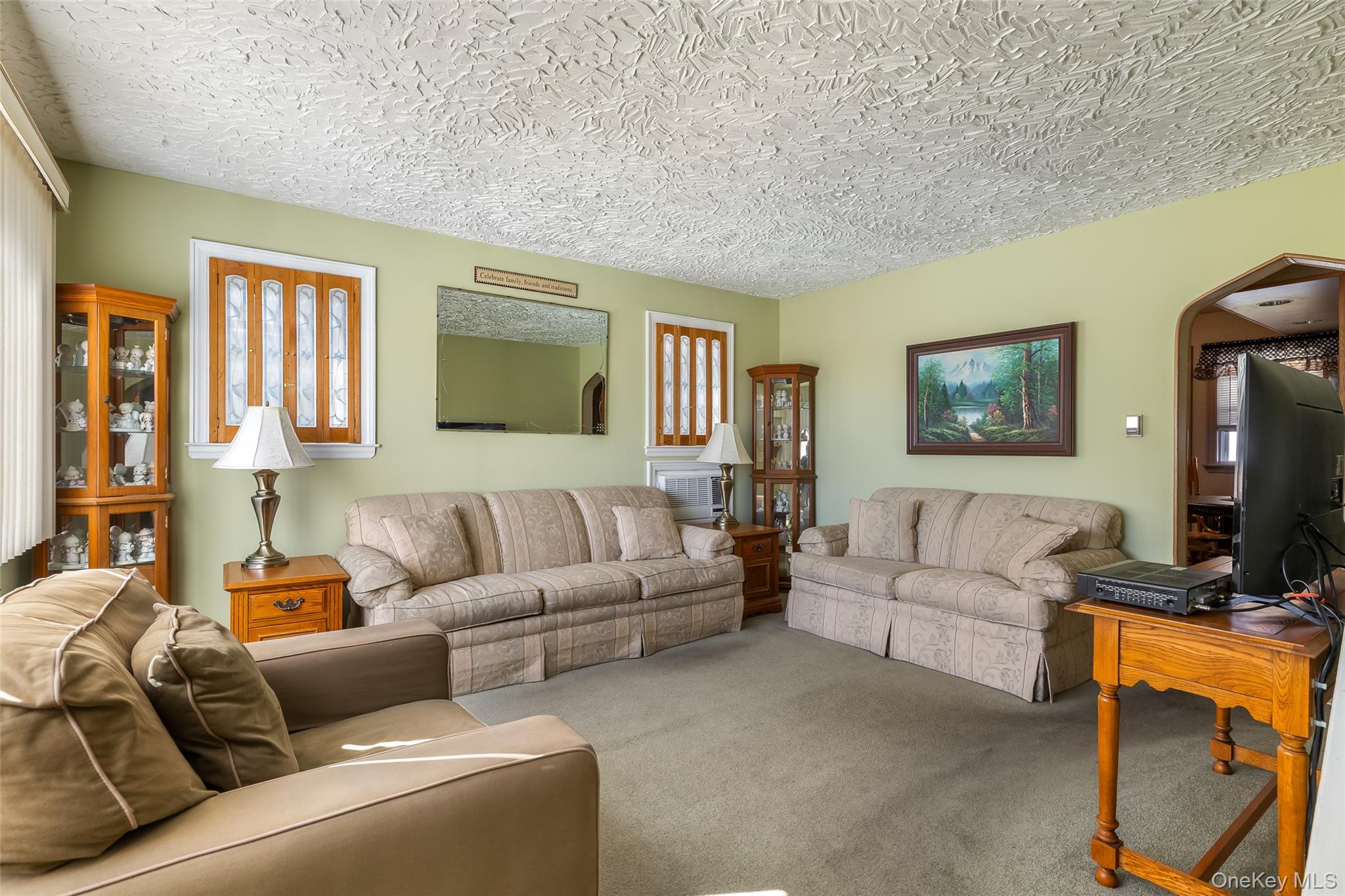 116-24 238th Street, Elmont, NY 11003