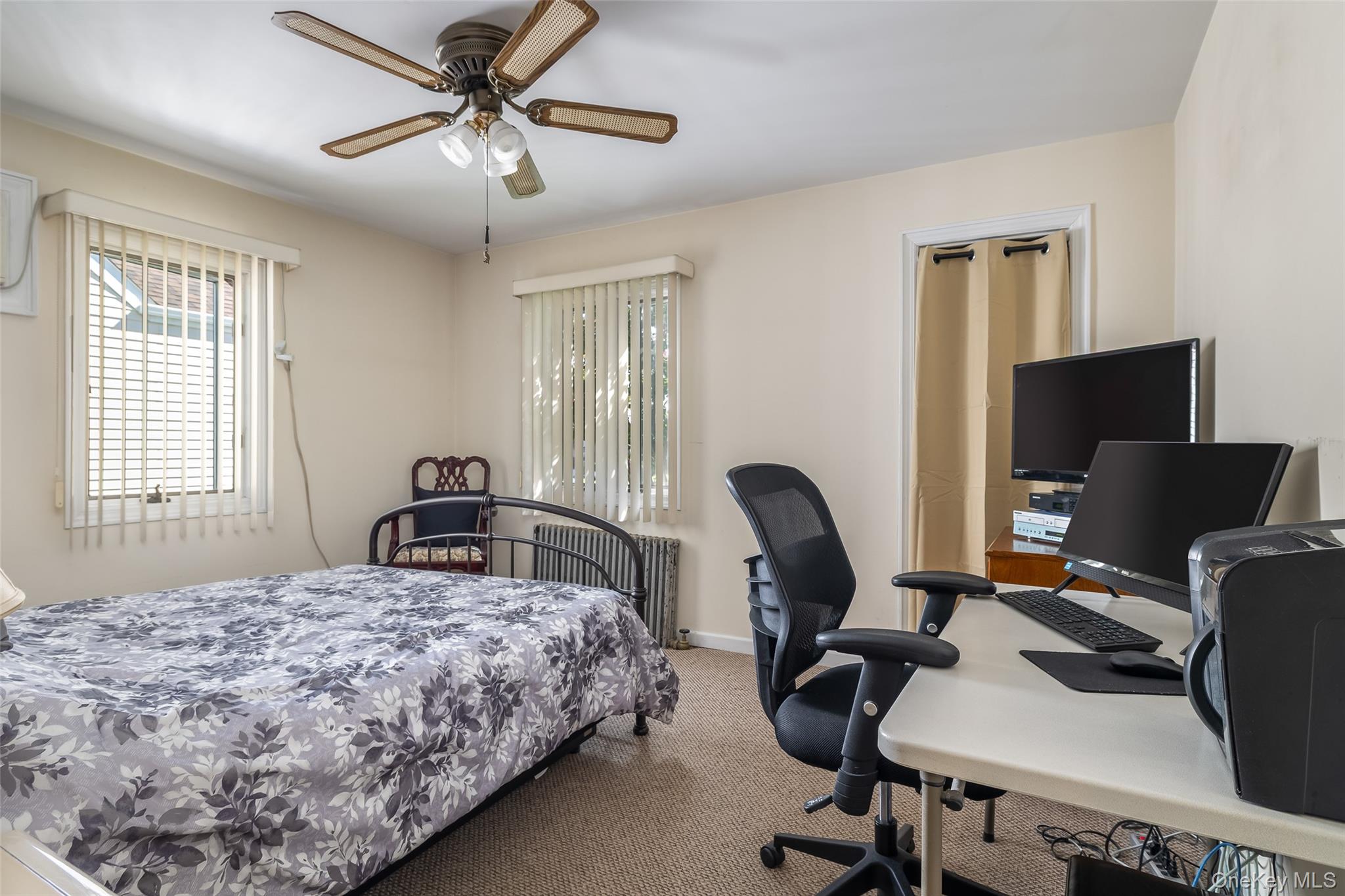 116-24 238th Street, Elmont, NY 11003