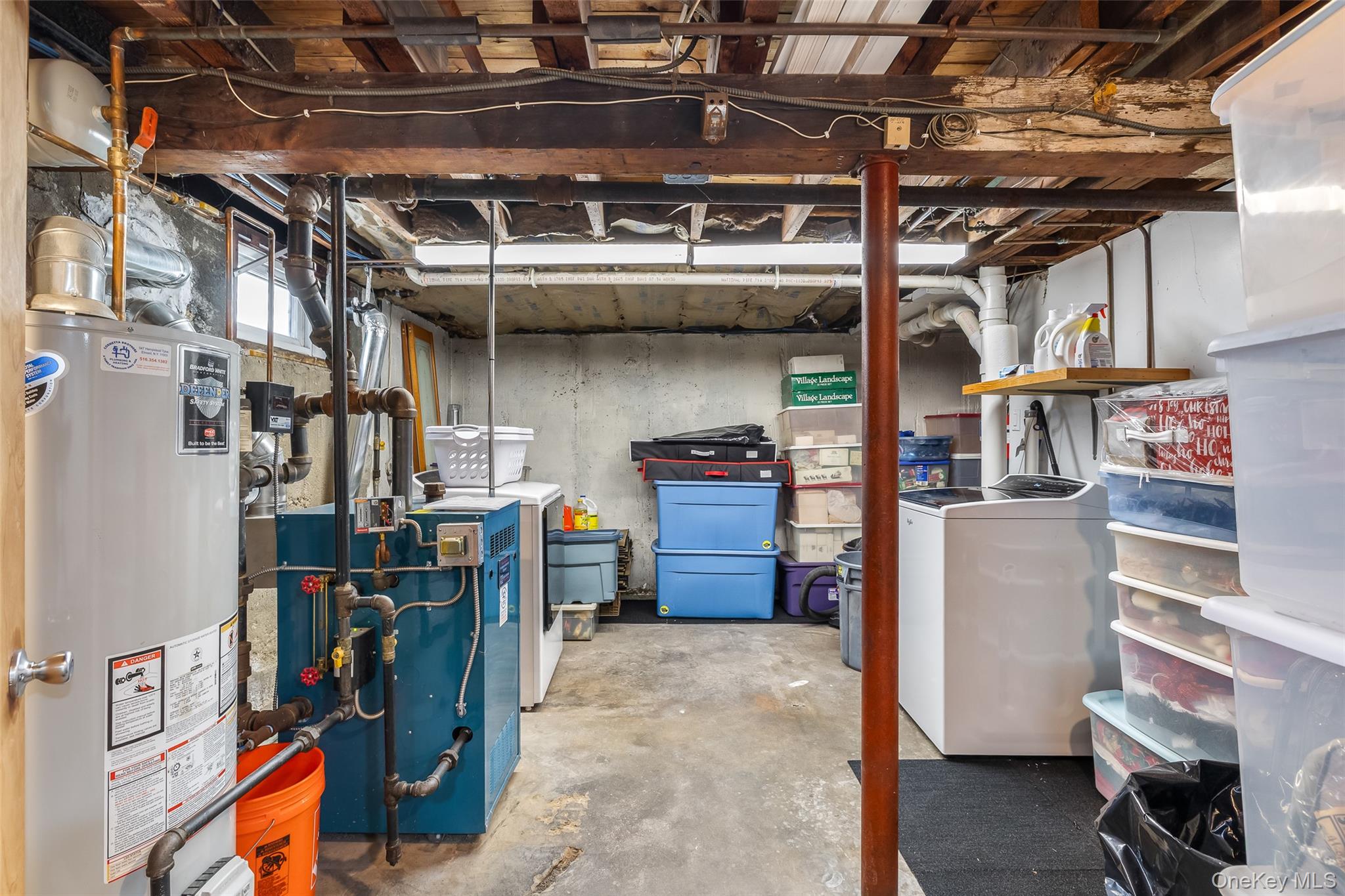 116-24 238th Street, Elmont, NY 11003