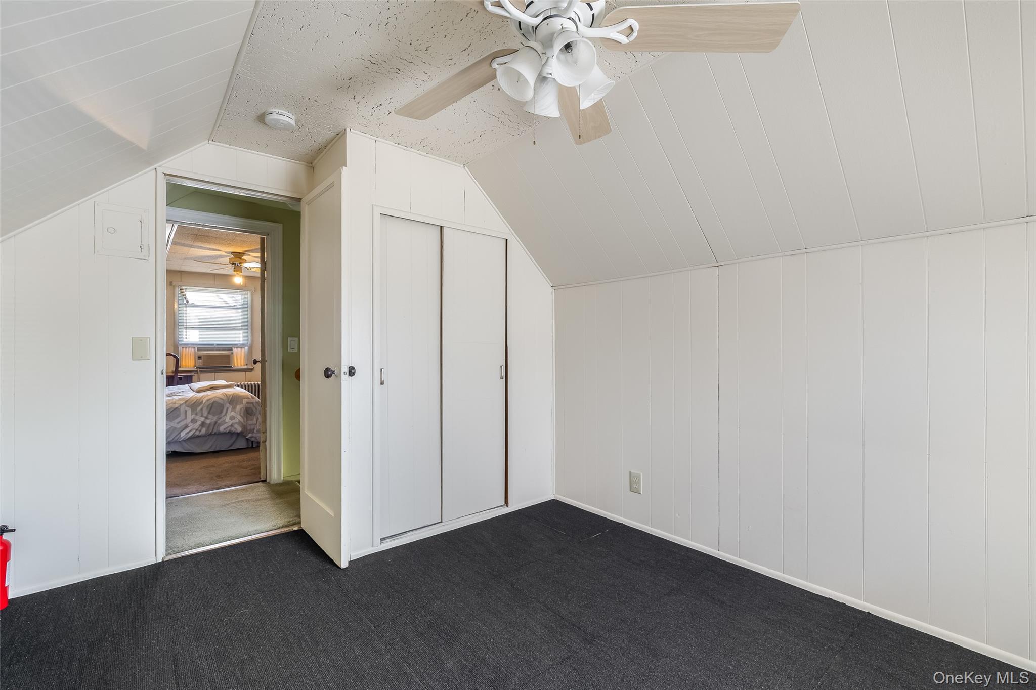 116-24 238th Street, Elmont, NY 11003