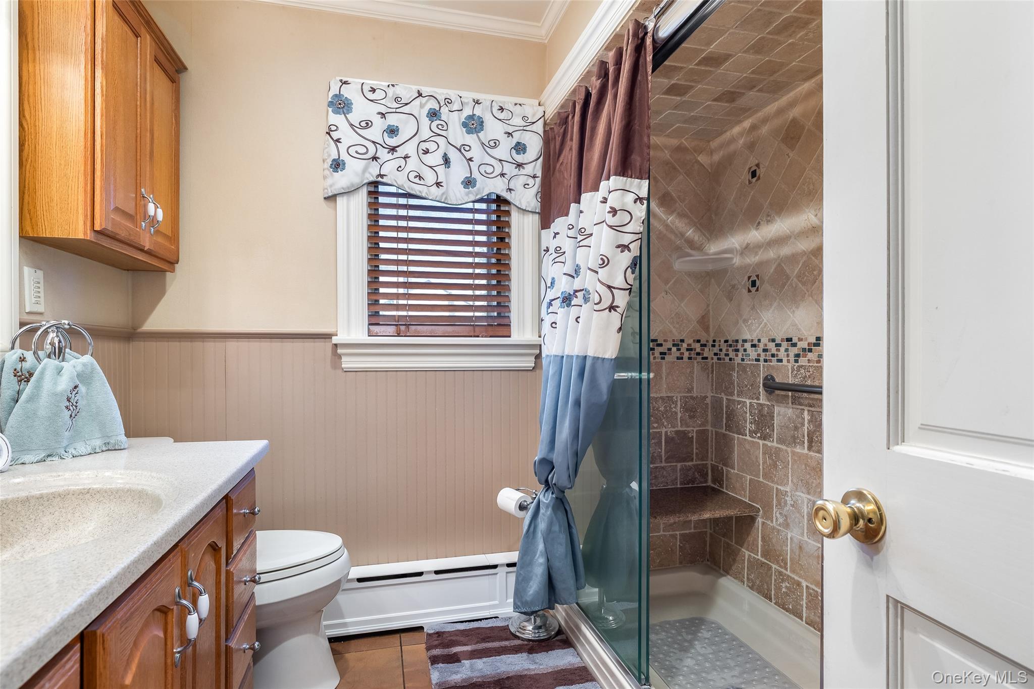 116-24 238th Street, Elmont, NY 11003