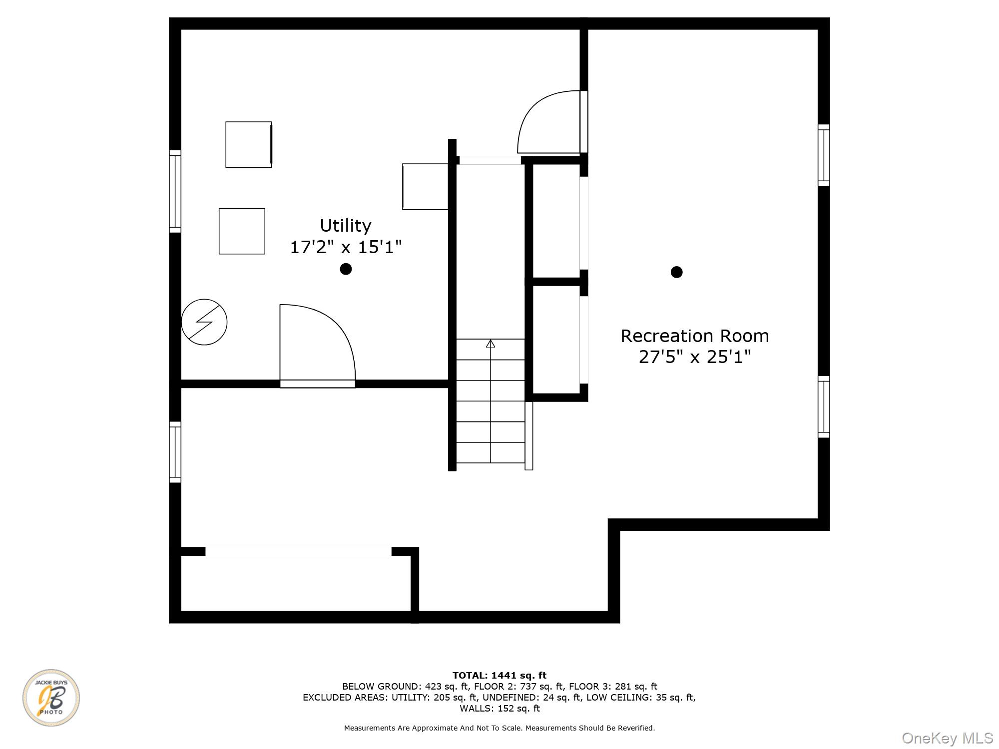 116-24 238th Street, Elmont, NY 11003