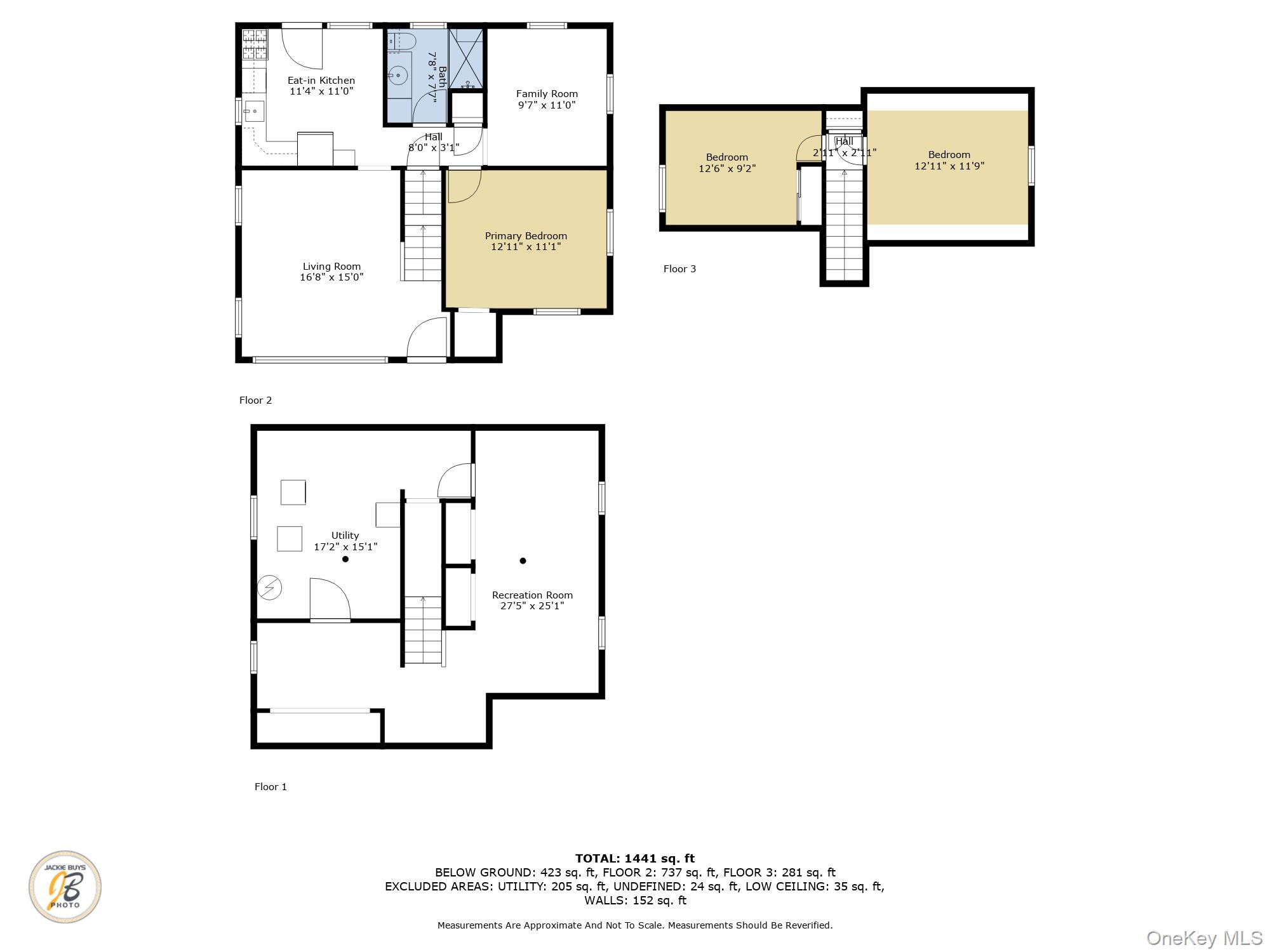 116-24 238th Street, Elmont, NY 11003