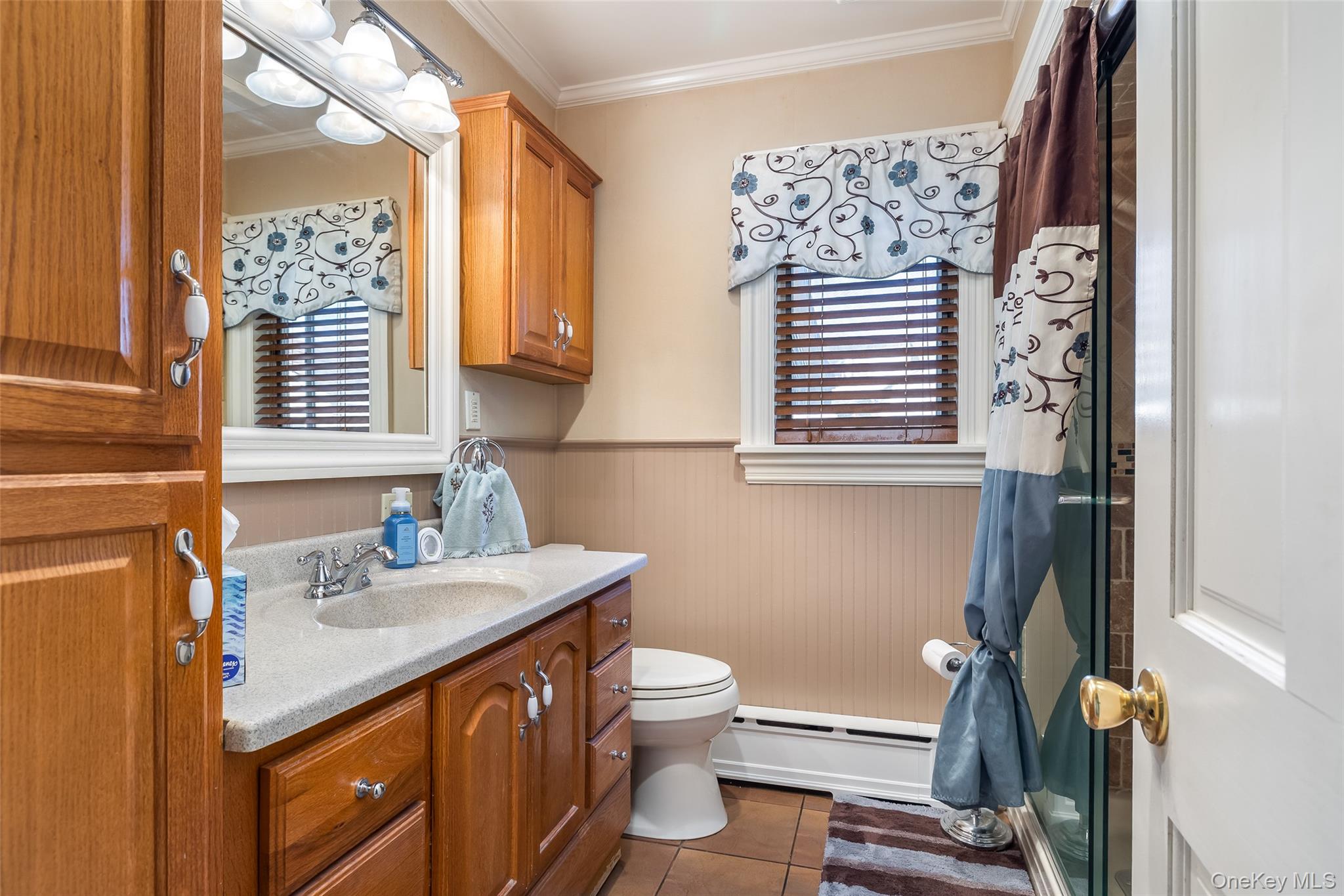 116-24 238th Street, Elmont, NY 11003