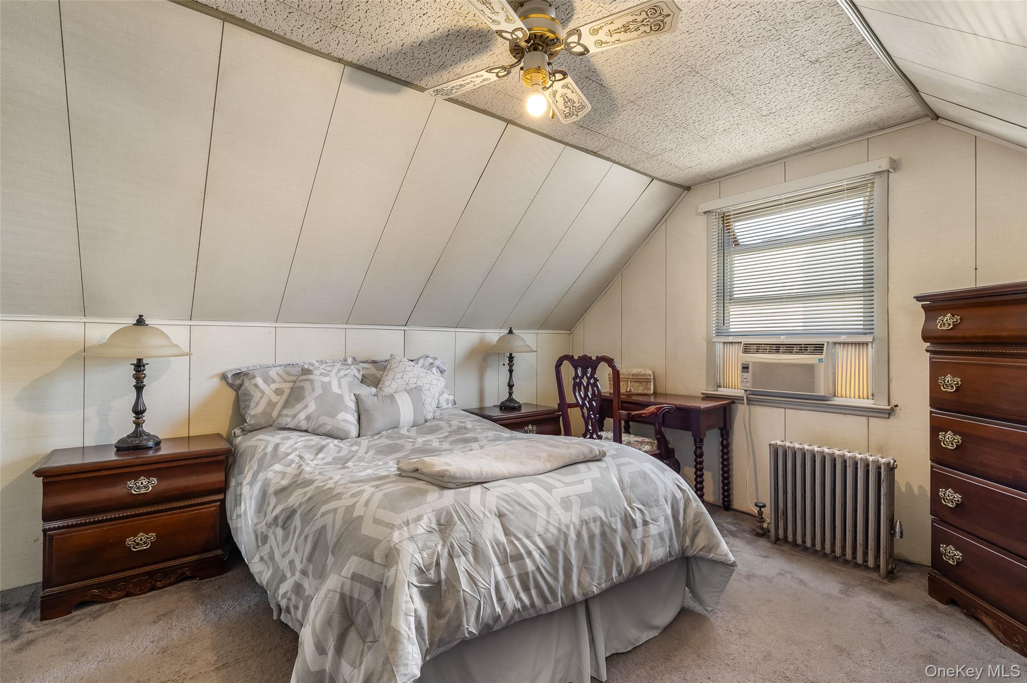 116-24 238th Street, Elmont, NY 11003