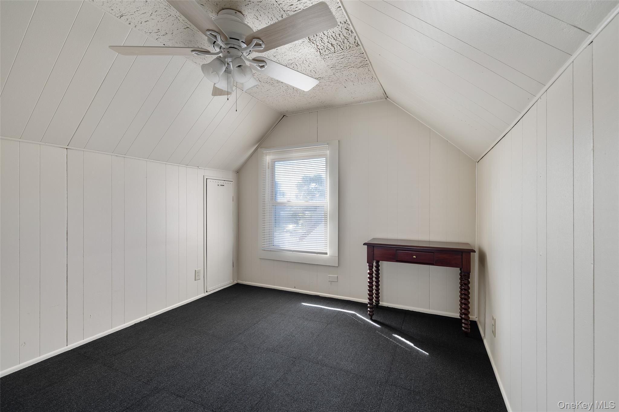 116-24 238th Street, Elmont, NY 11003