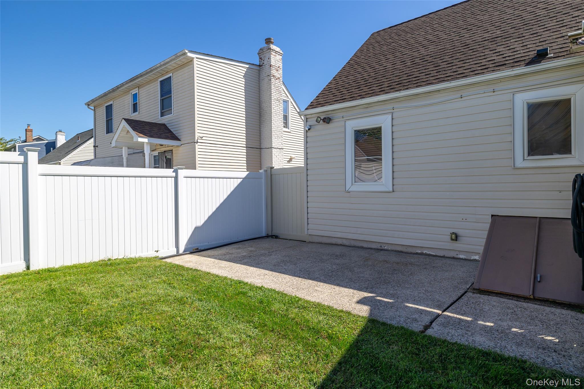 116-24 238th Street, Elmont, NY 11003