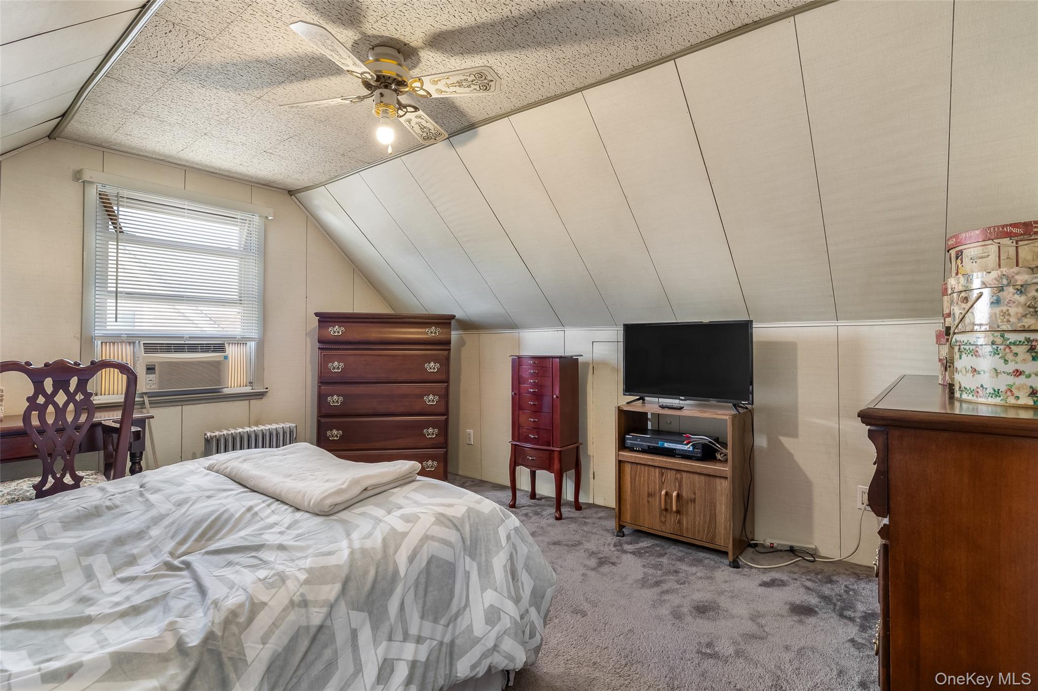 116-24 238th Street, Elmont, NY 11003