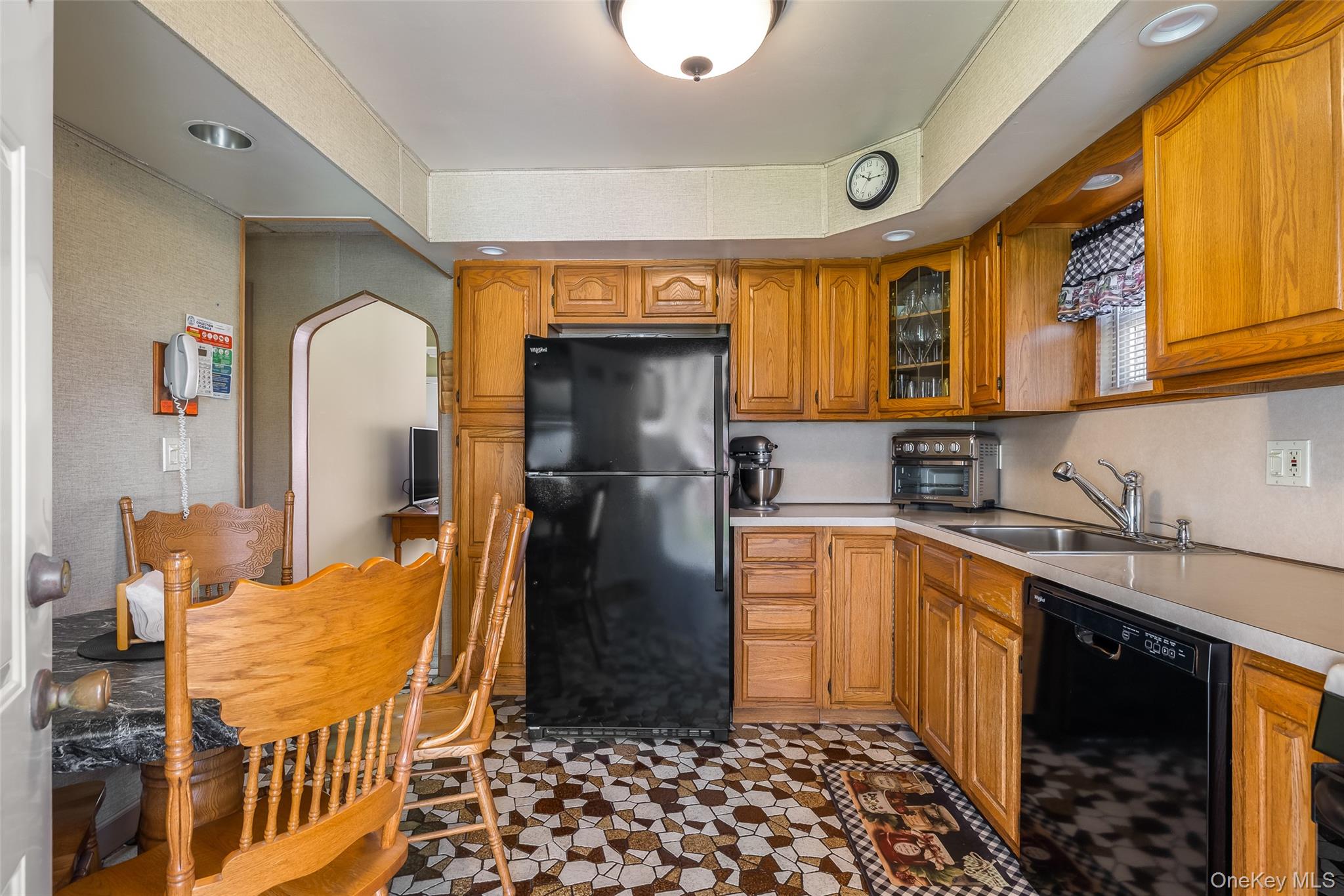 116-24 238th Street, Elmont, NY 11003