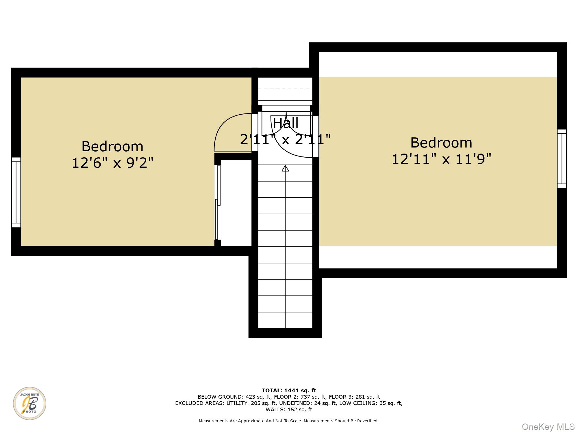 116-24 238th Street, Elmont, NY 11003