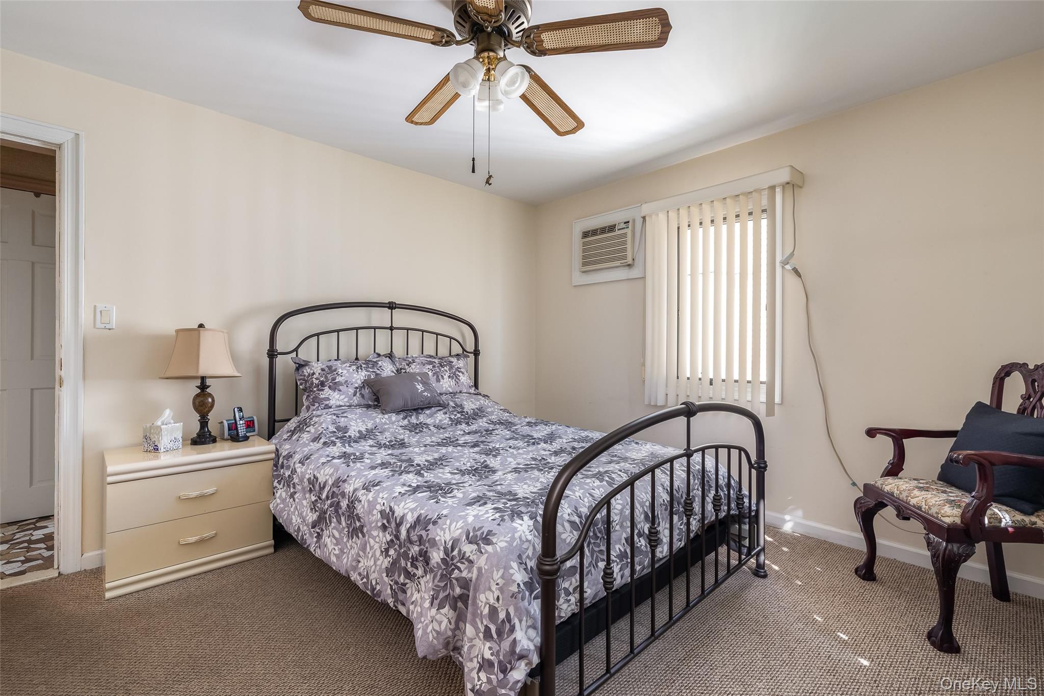 116-24 238th Street, Elmont, NY 11003