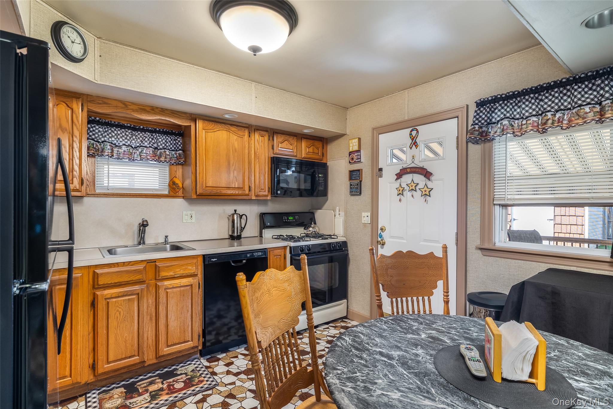 116-24 238th Street, Elmont, NY 11003