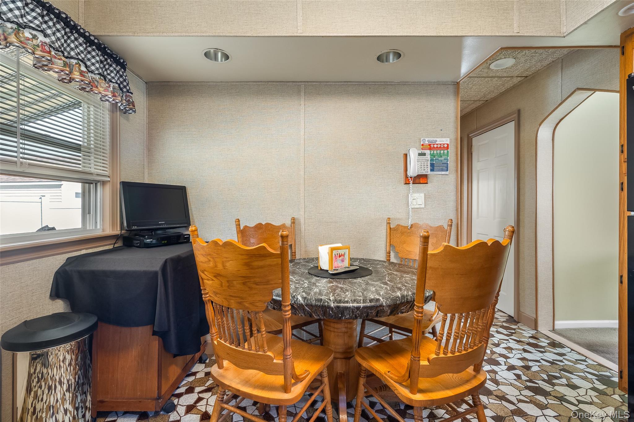 116-24 238th Street, Elmont, NY 11003