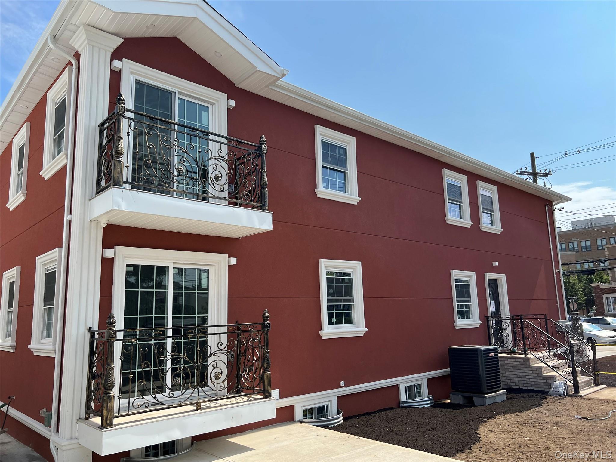 98-29 Albert Road, Ozone Park, NY 11417