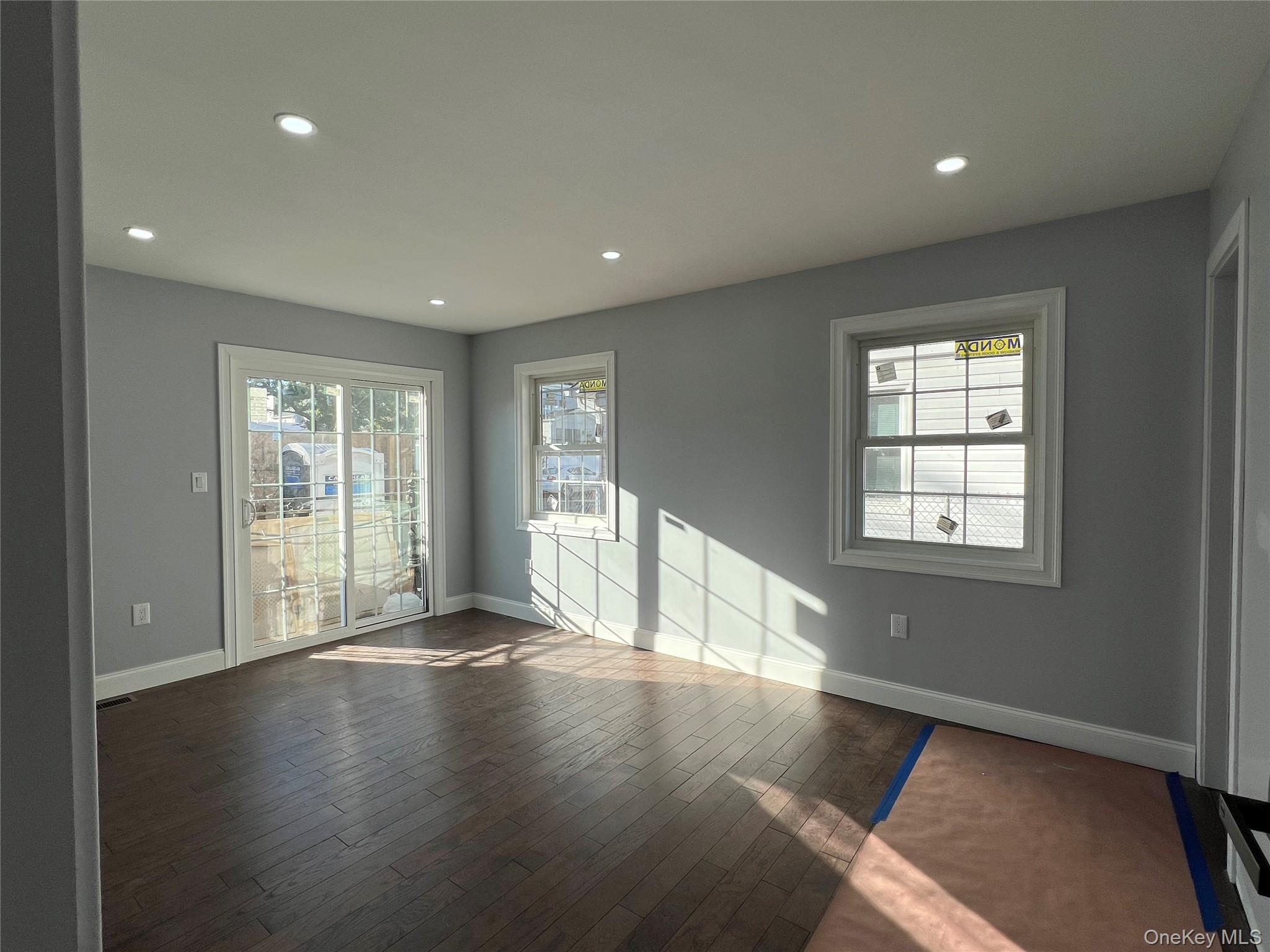 98-29 Albert Road, Ozone Park, NY 11417