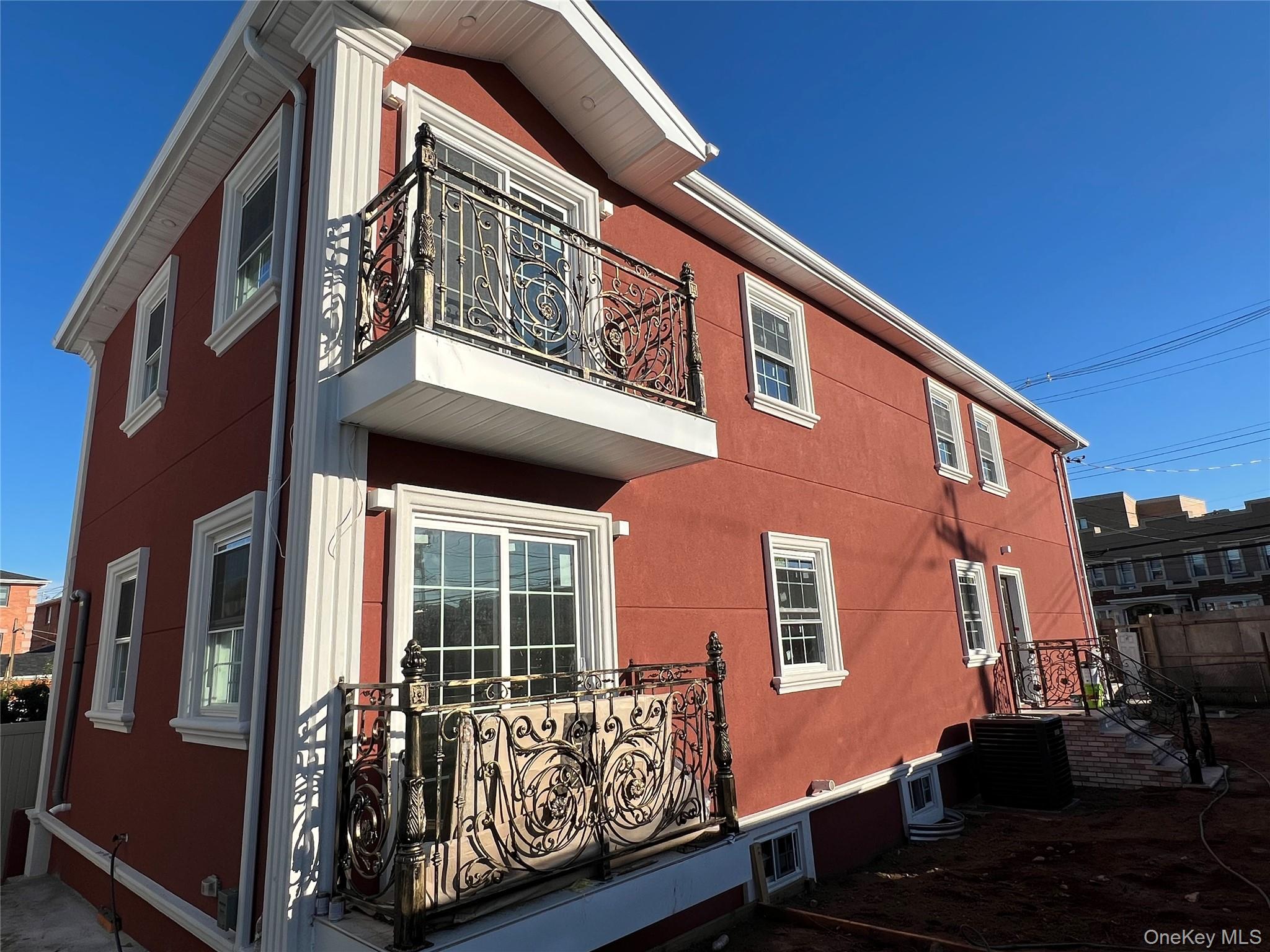 98-29 Albert Road, Ozone Park, NY 11417