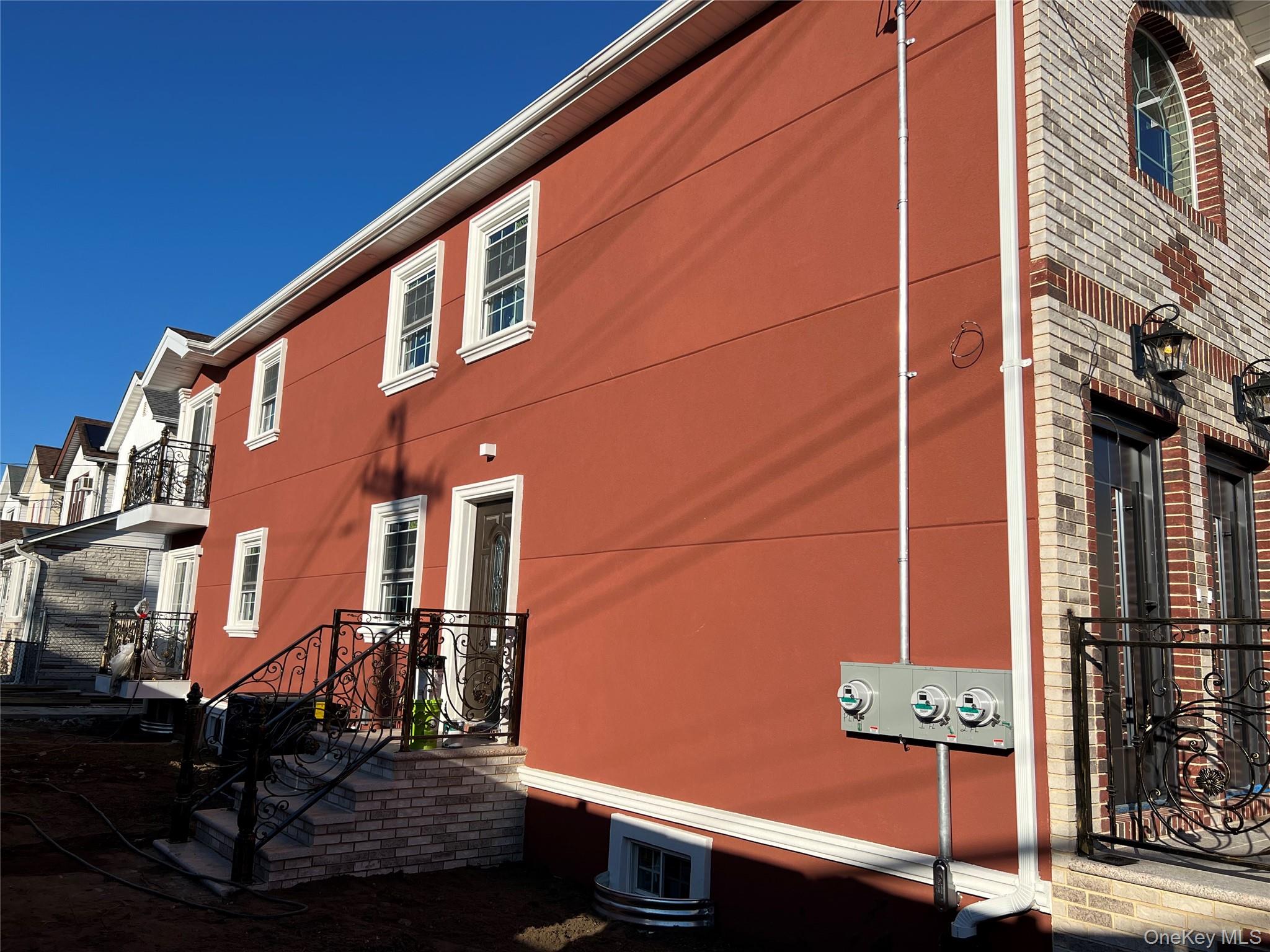 98-29 Albert Road, Ozone Park, NY 11417