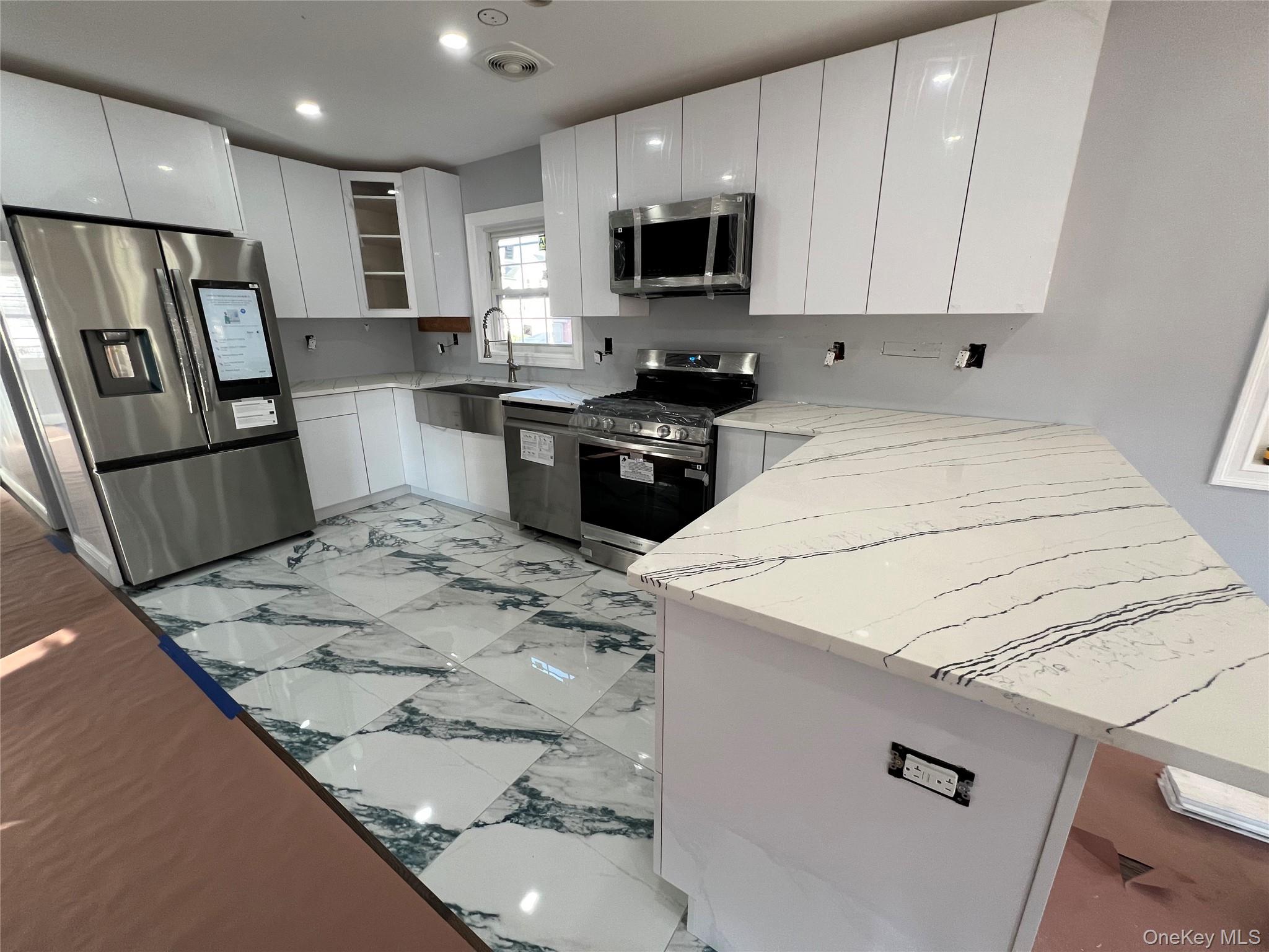 98-29 Albert Road, Ozone Park, NY 11417