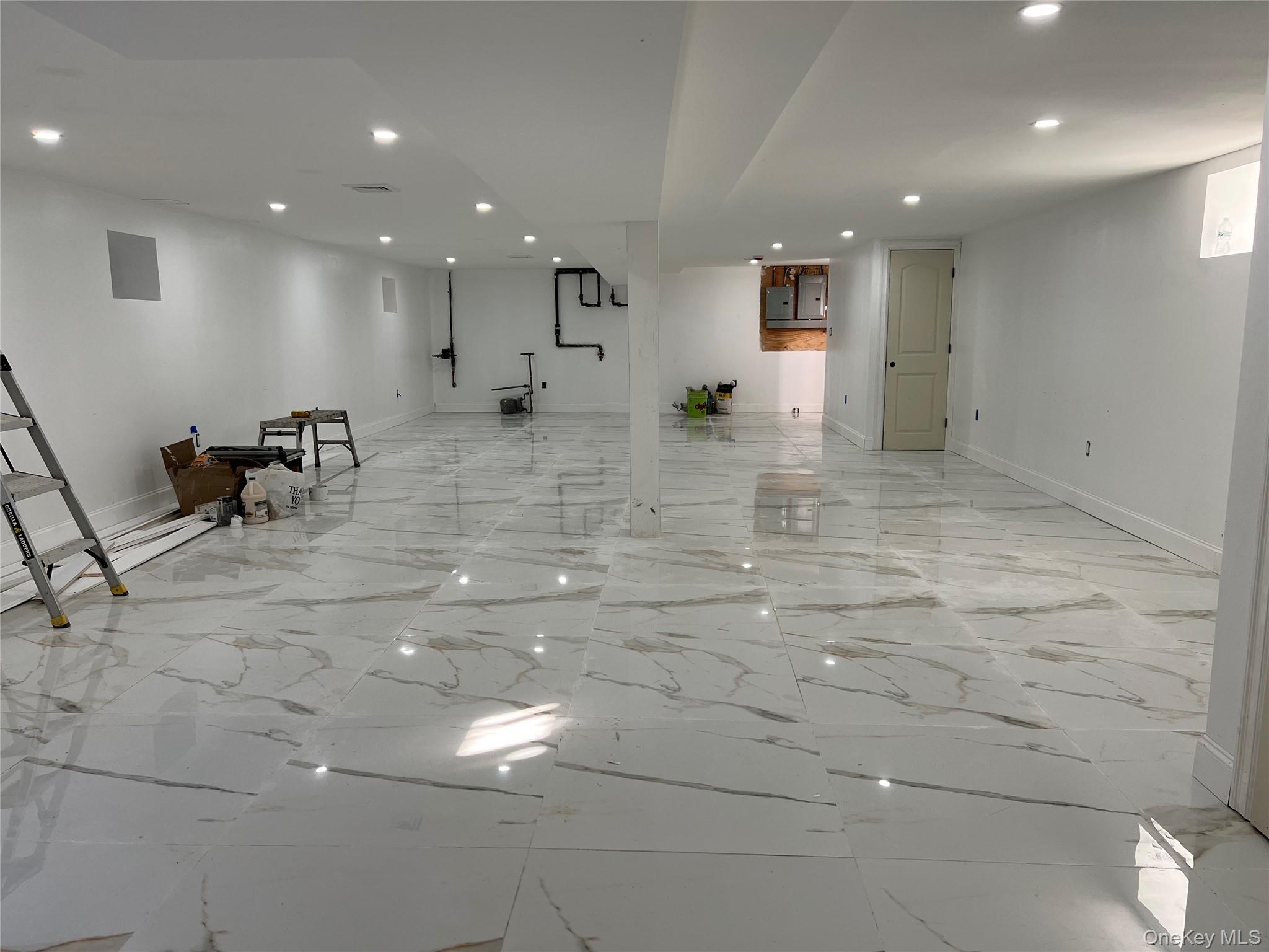 98-29 Albert Road, Ozone Park, NY 11417