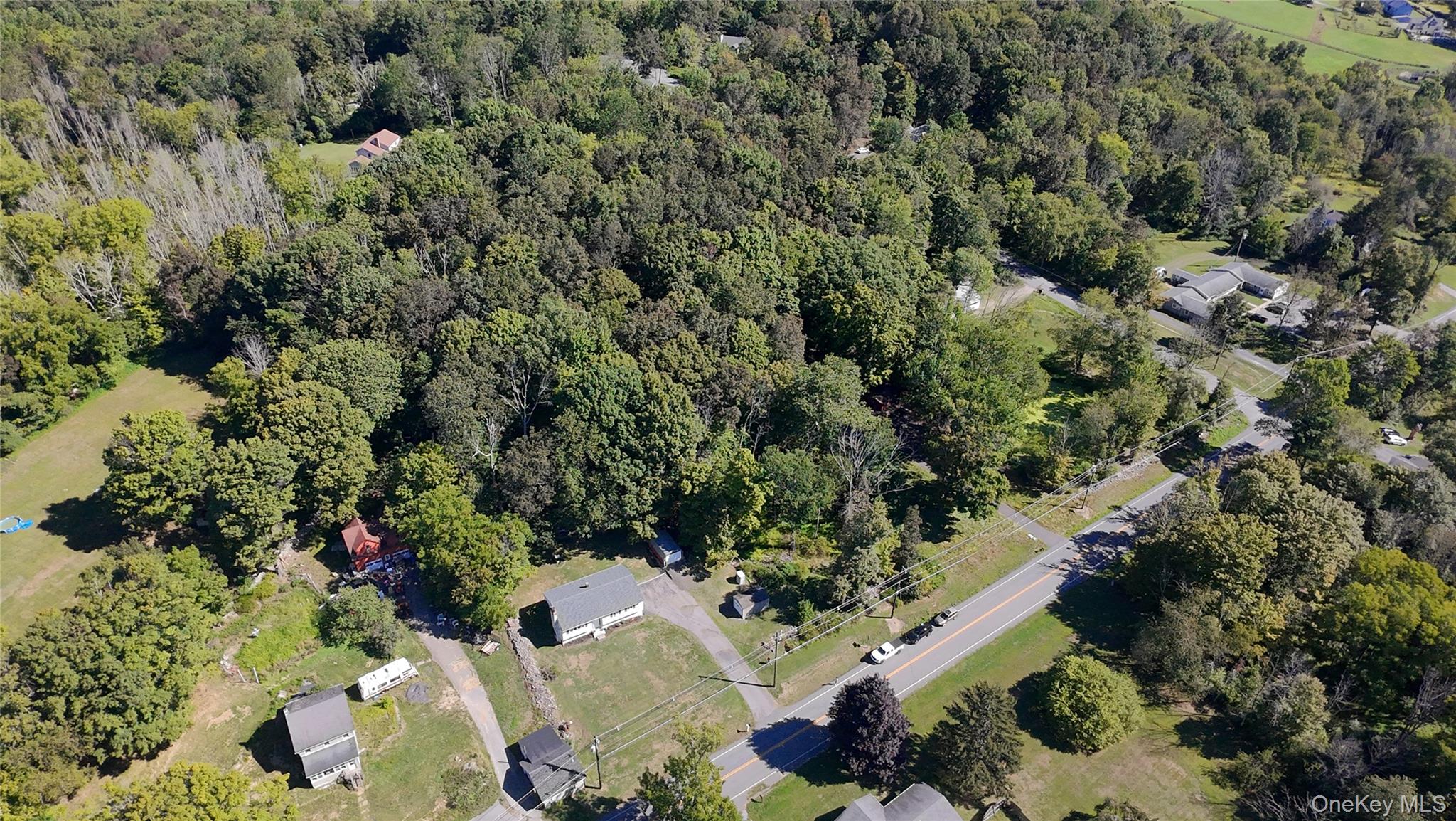 408 County Route 22, Middletown, NY 10940