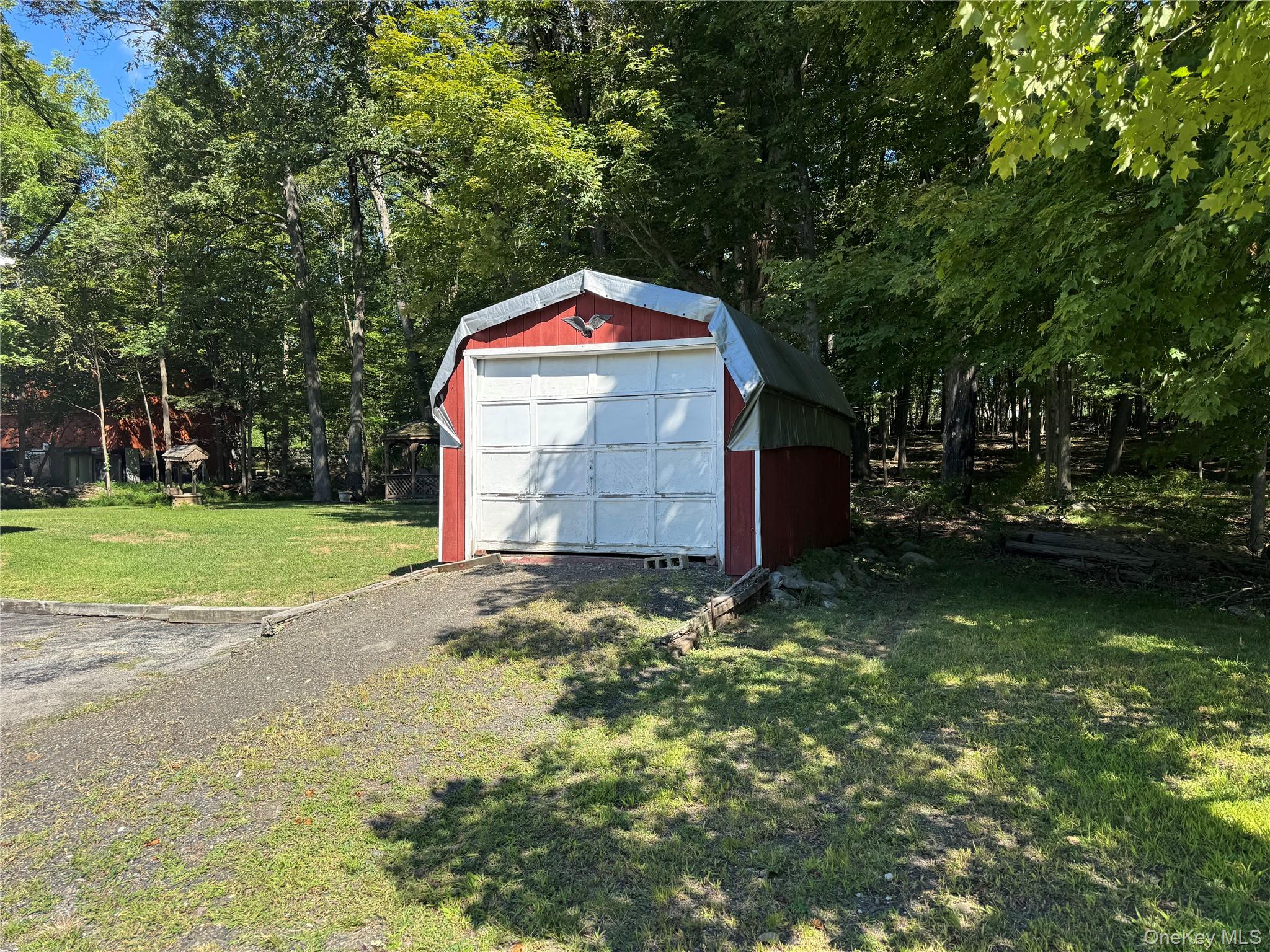 408 County Route 22, Middletown, NY 10940