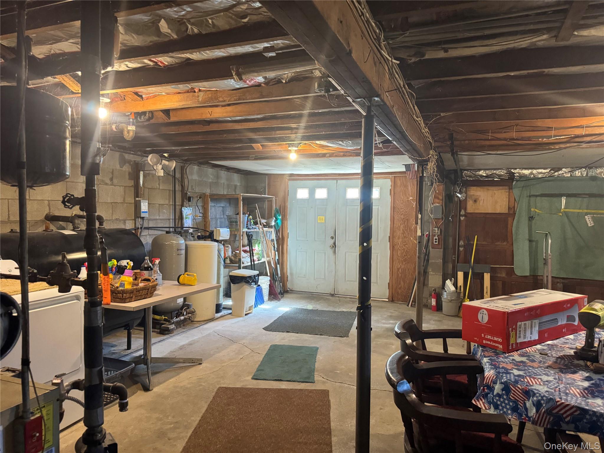 408 County Route 22, Middletown, NY 10940