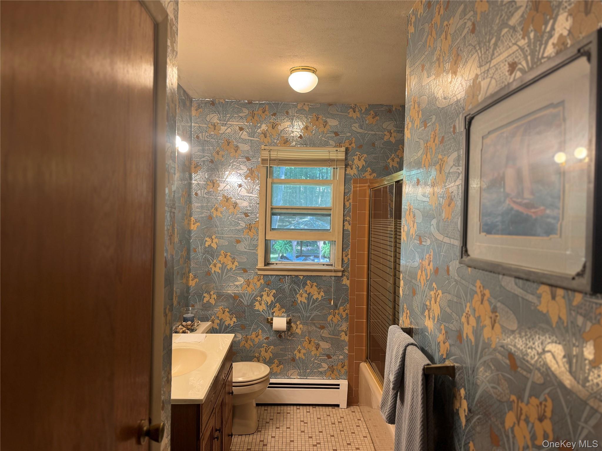 408 County Route 22, Middletown, NY 10940