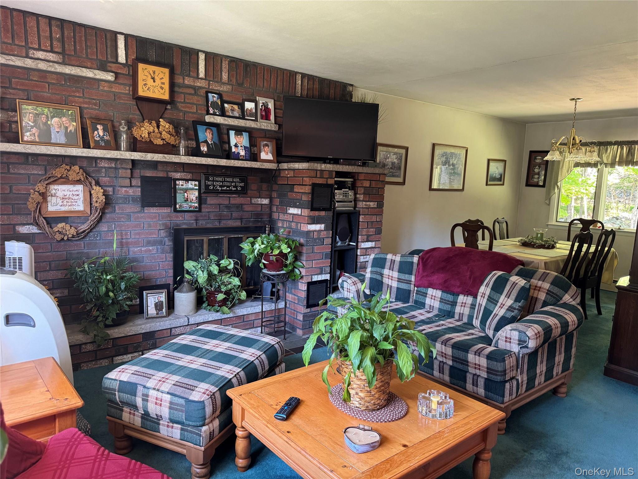 408 County Route 22, Middletown, NY 10940