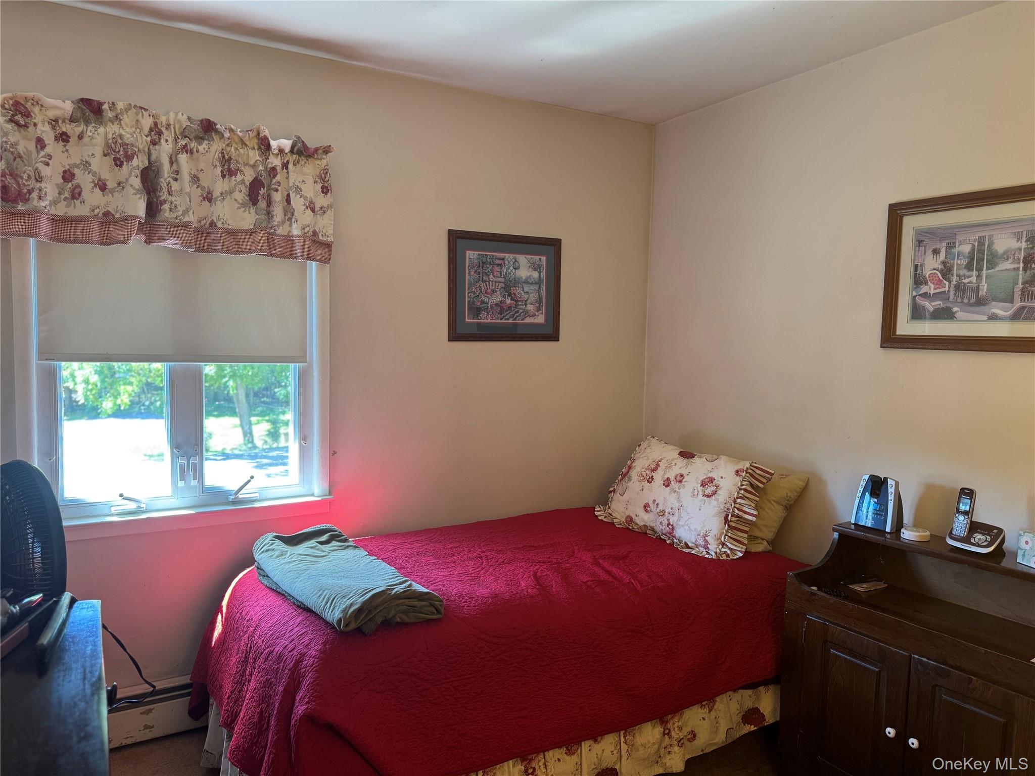 408 County Route 22, Middletown, NY 10940