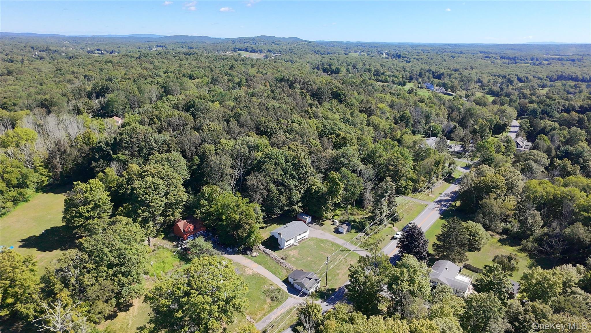 408 County Route 22, Middletown, NY 10940