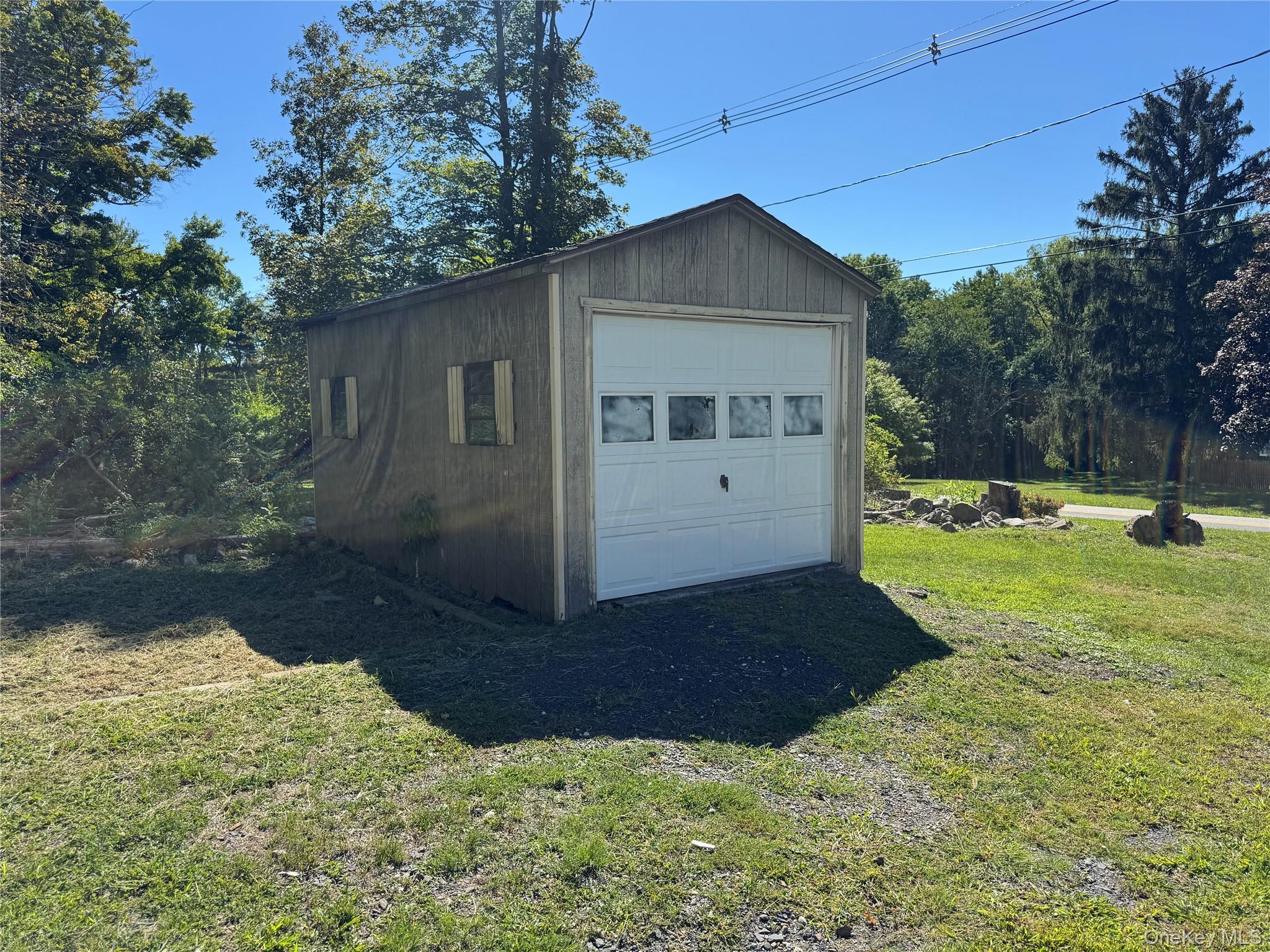 408 County Route 22, Middletown, NY 10940