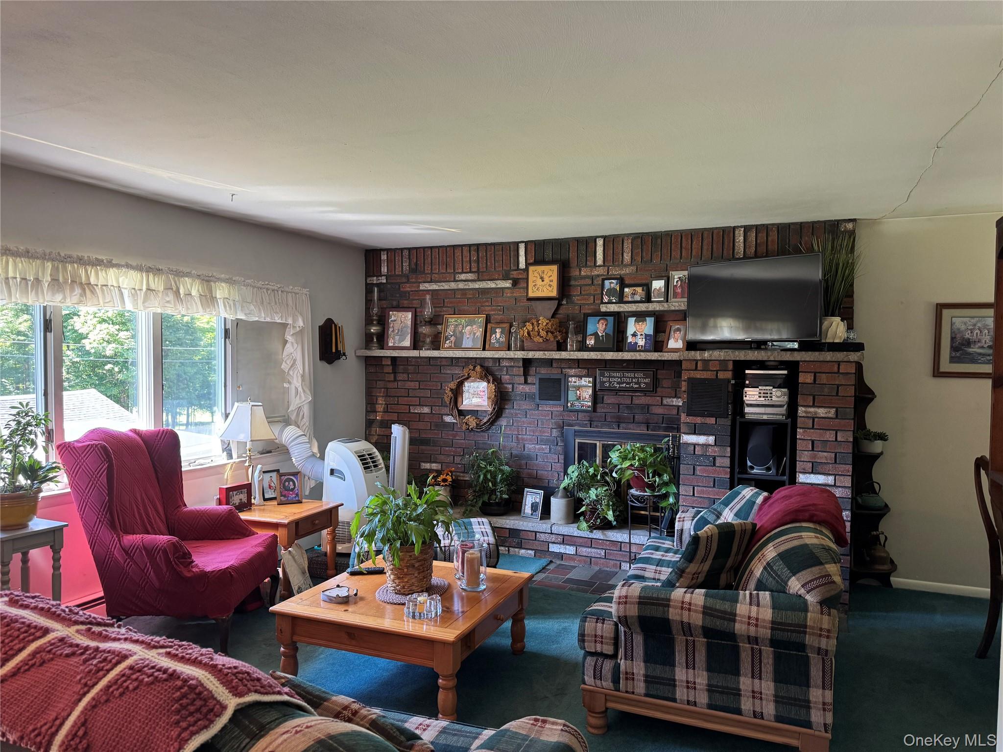 408 County Route 22, Middletown, NY 10940