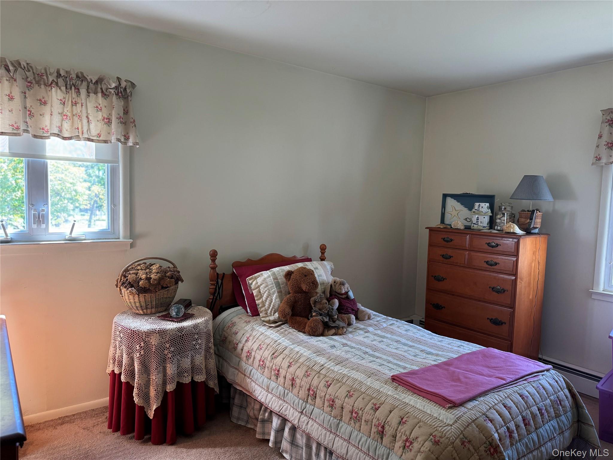 408 County Route 22, Middletown, NY 10940