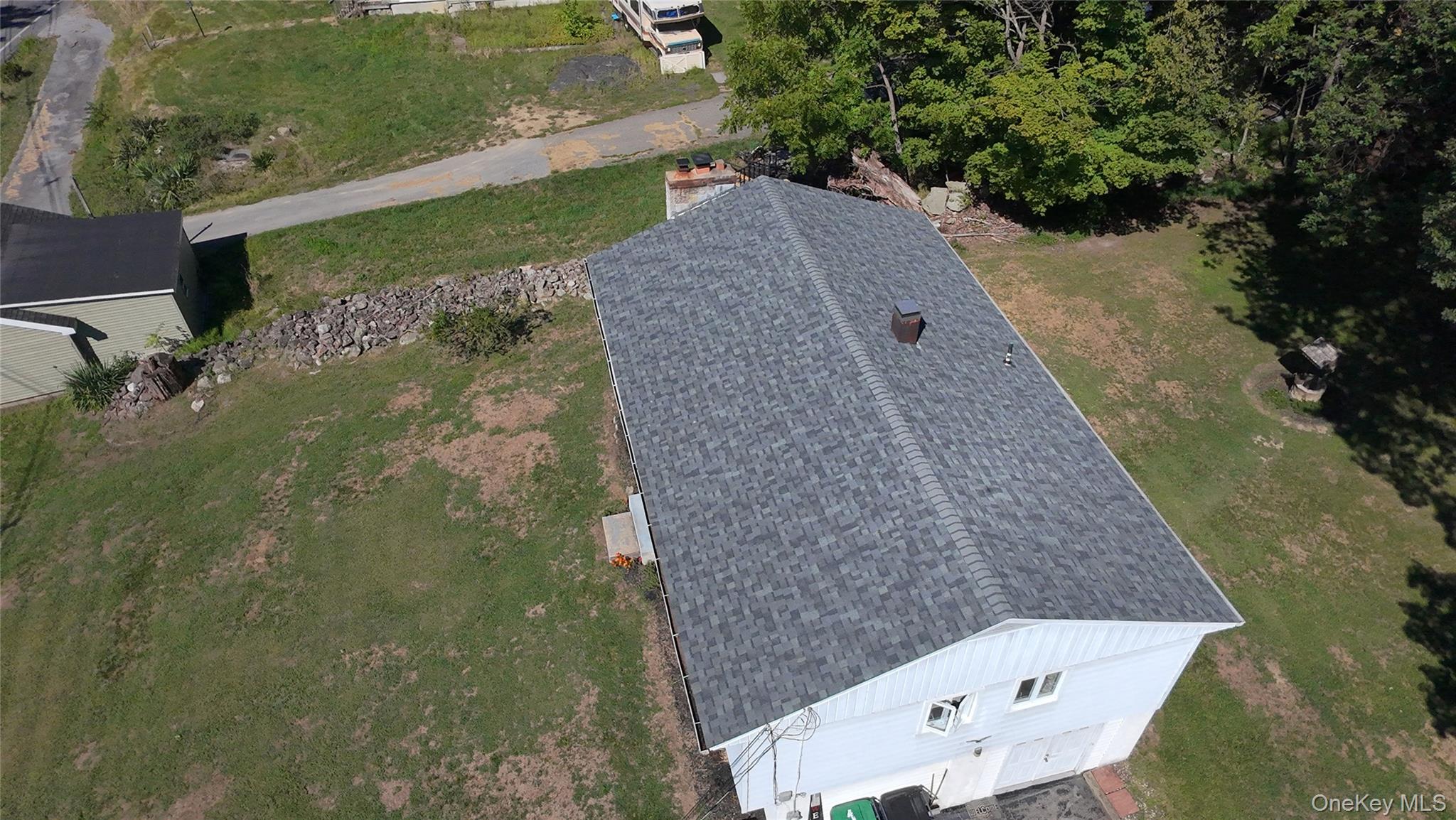 408 County Route 22, Middletown, NY 10940