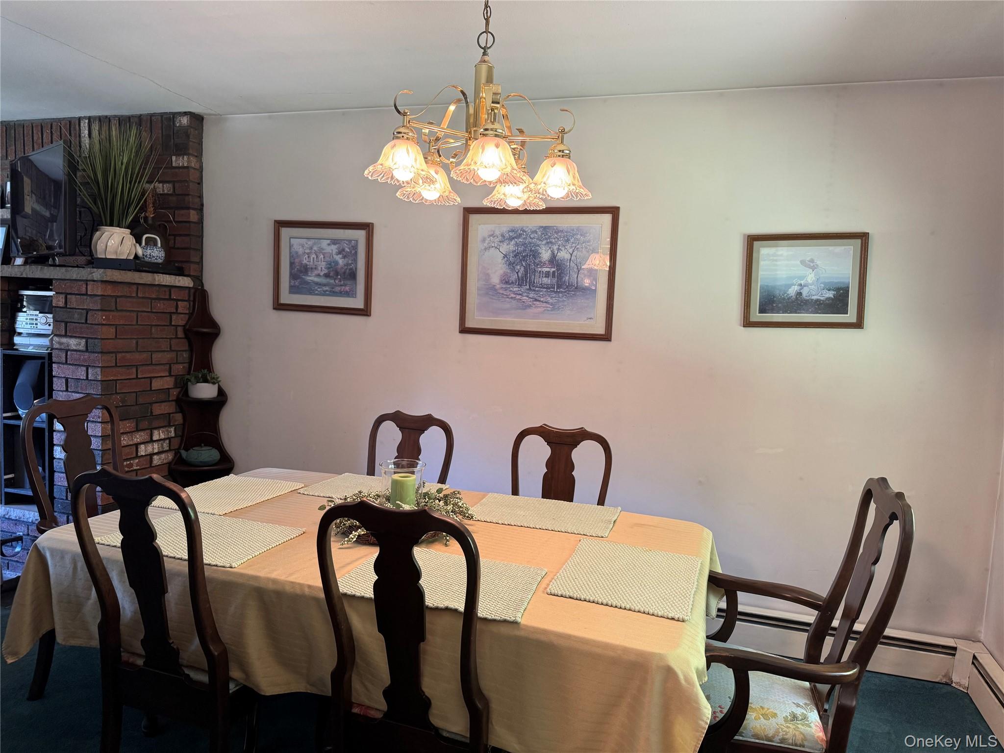 408 County Route 22, Middletown, NY 10940