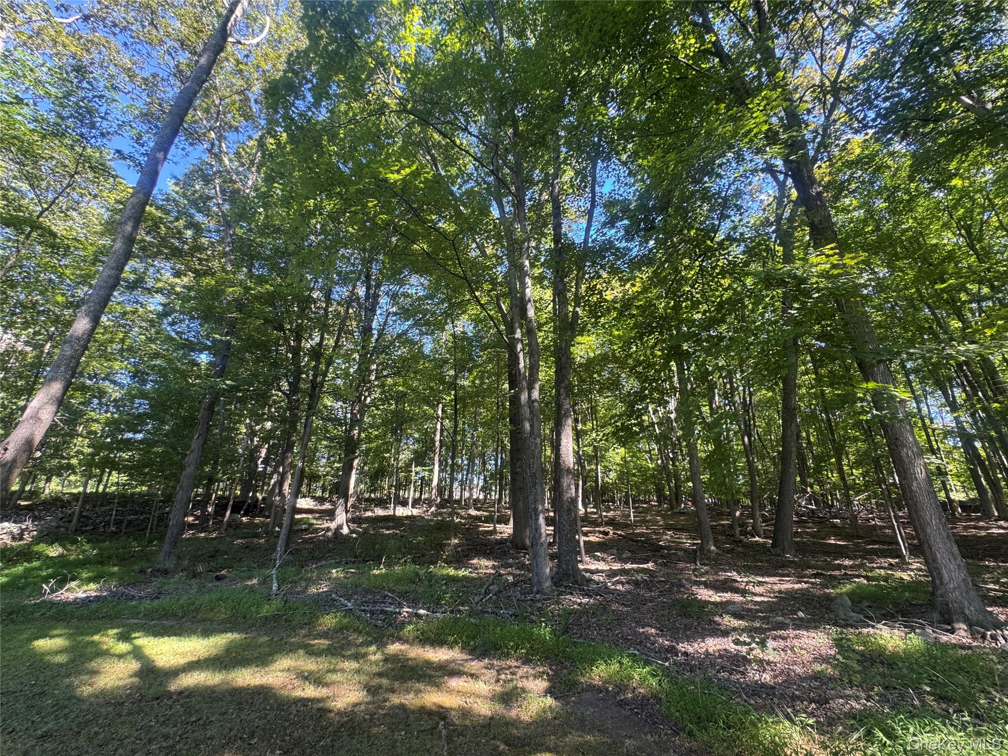 408 County Route 22, Middletown, NY 10940