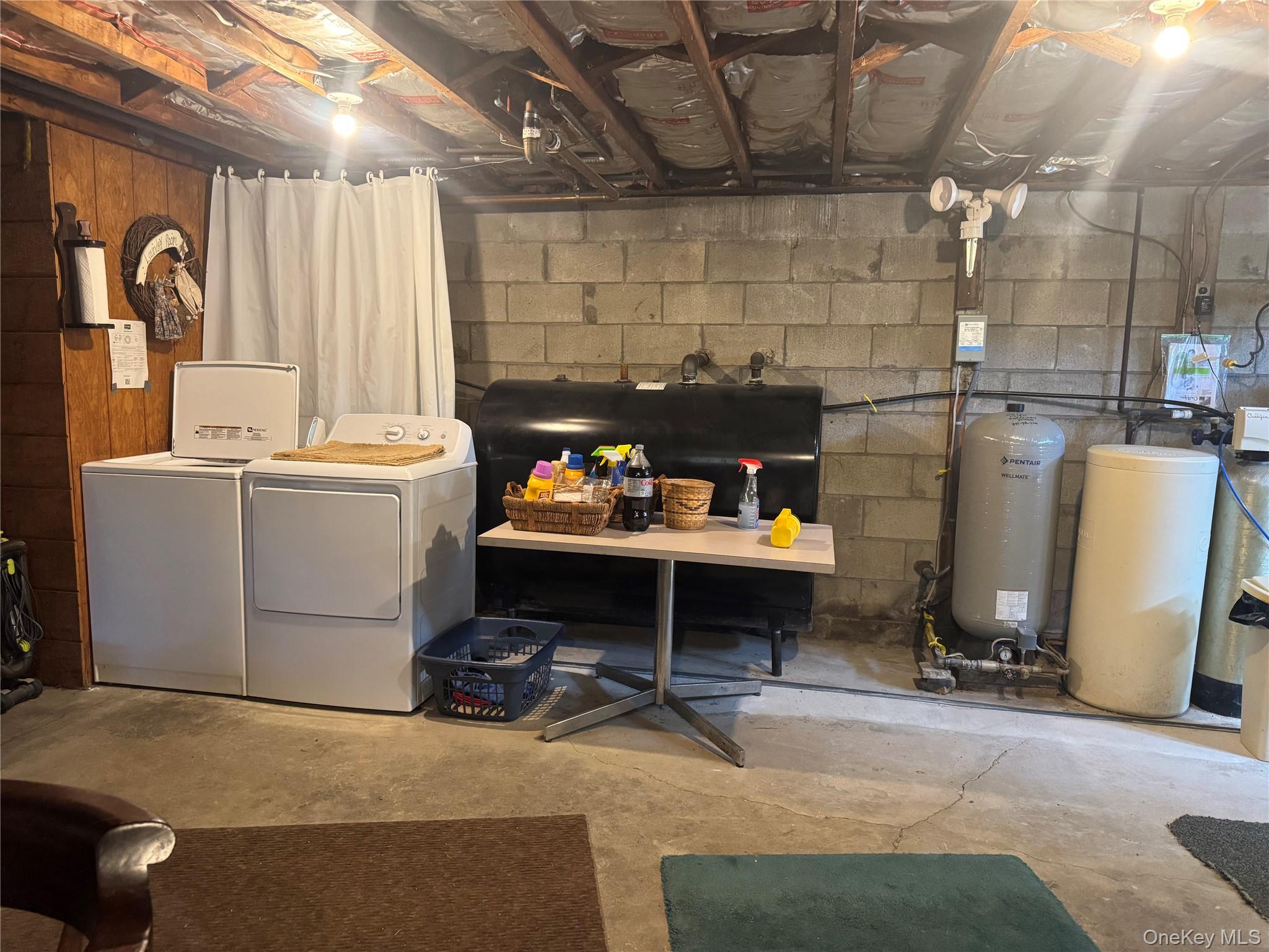 408 County Route 22, Middletown, NY 10940