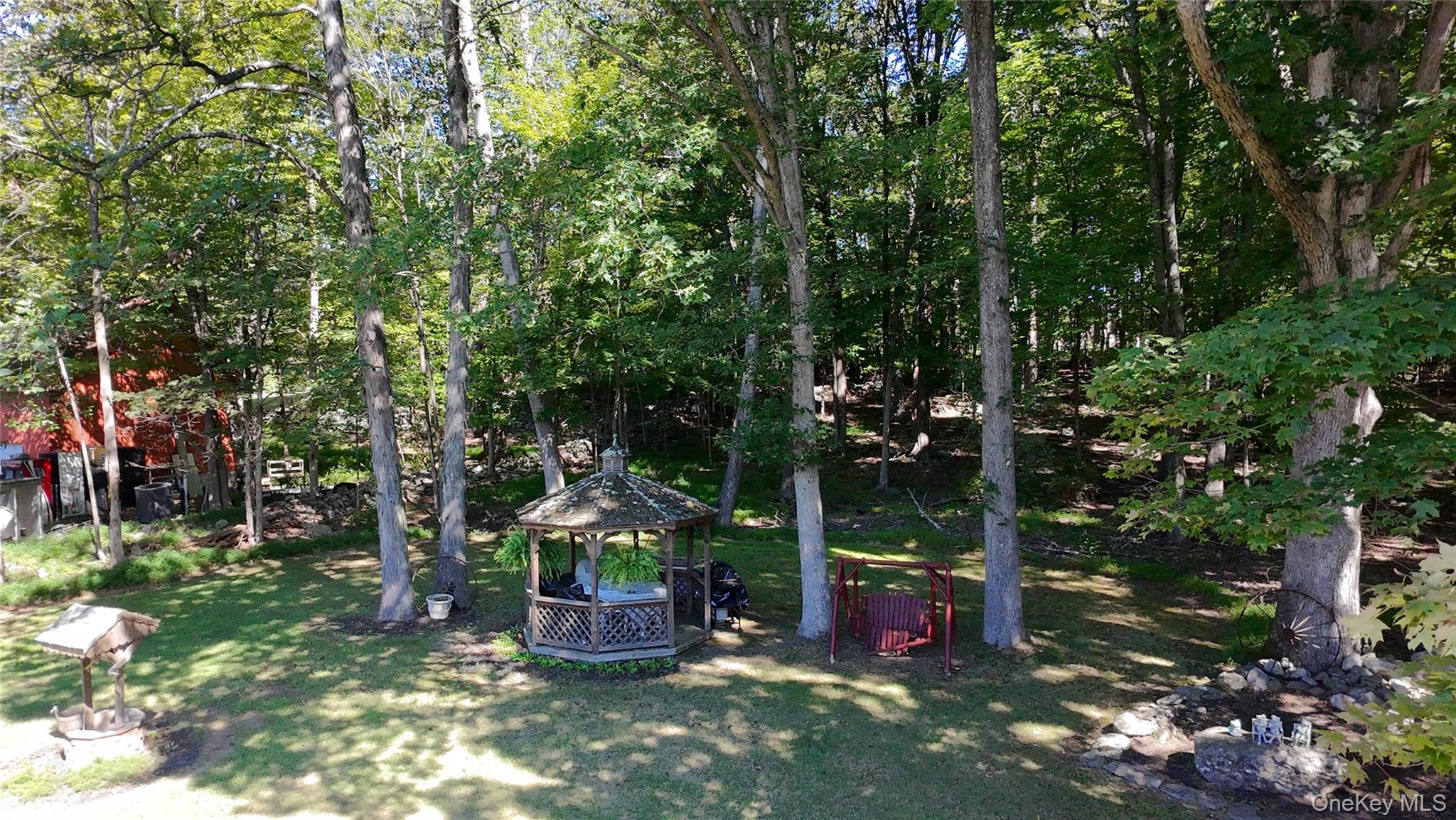 408 County Route 22, Middletown, NY 10940