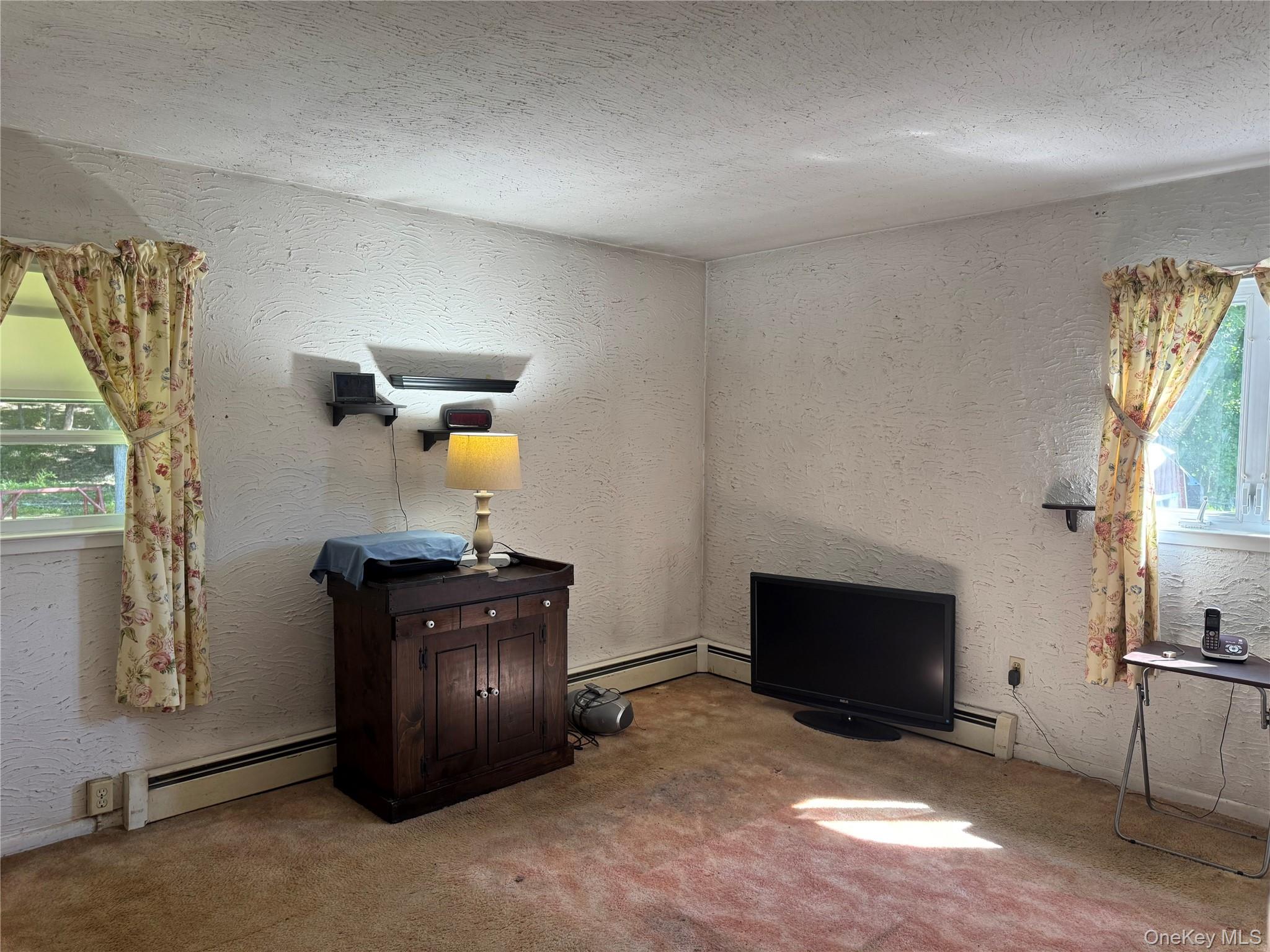 408 County Route 22, Middletown, NY 10940