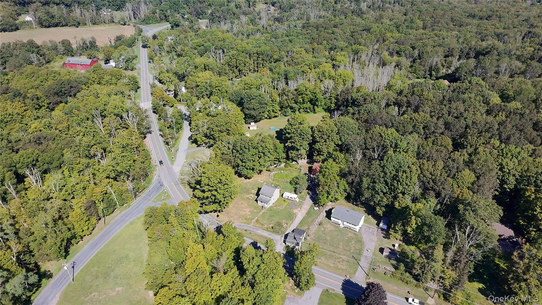 408 County Route 22, Middletown, NY 10940