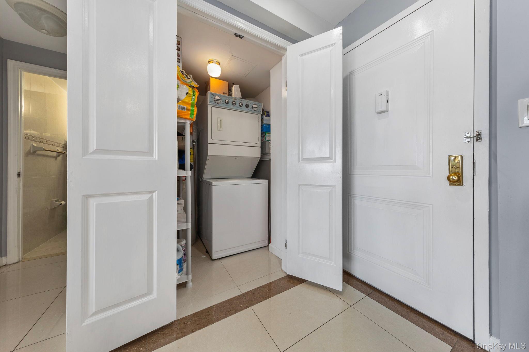 37-20 Prince Street # PHA, Flushing, NY 11354