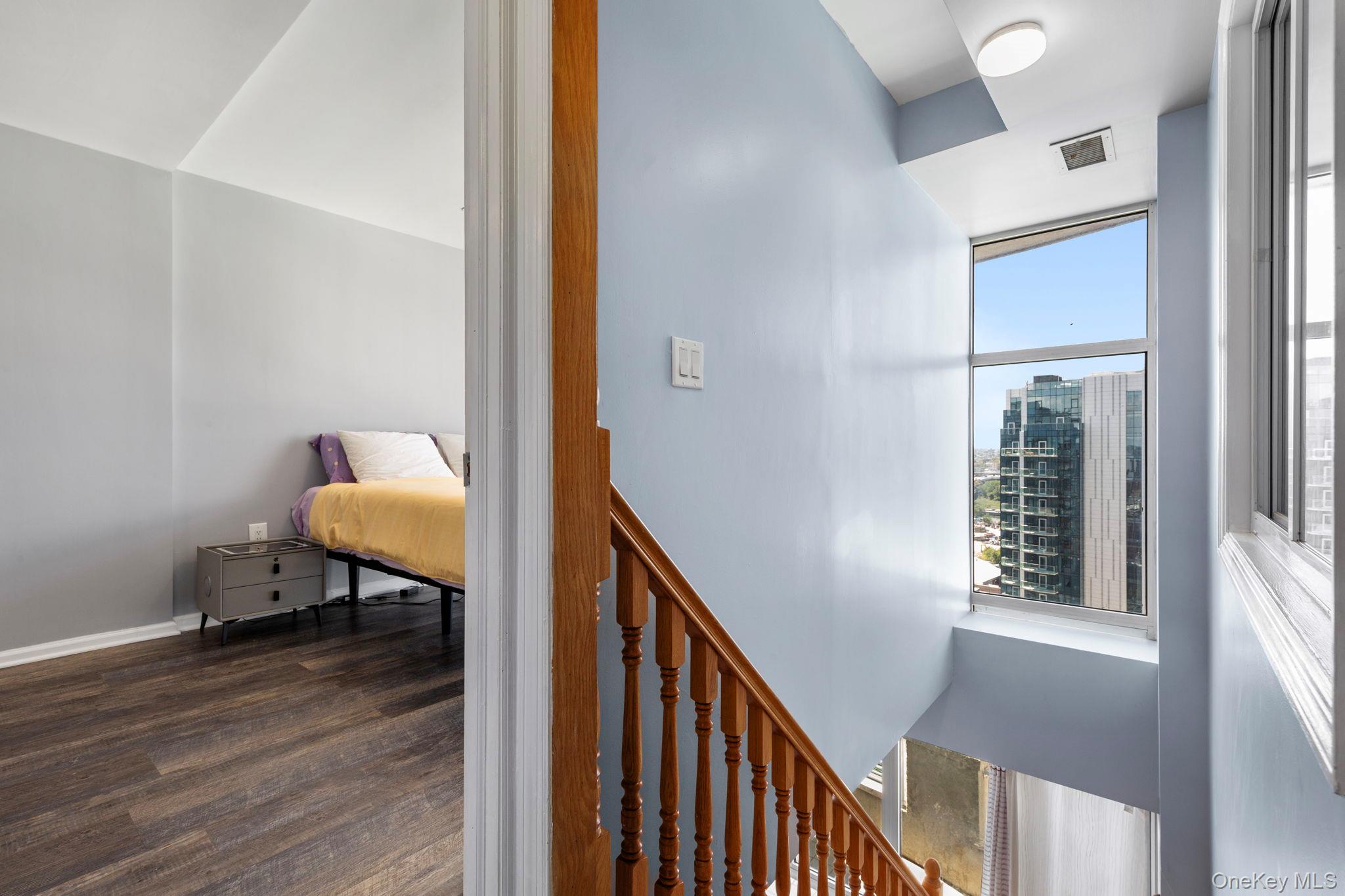 37-20 Prince Street # PHA, Flushing, NY 11354