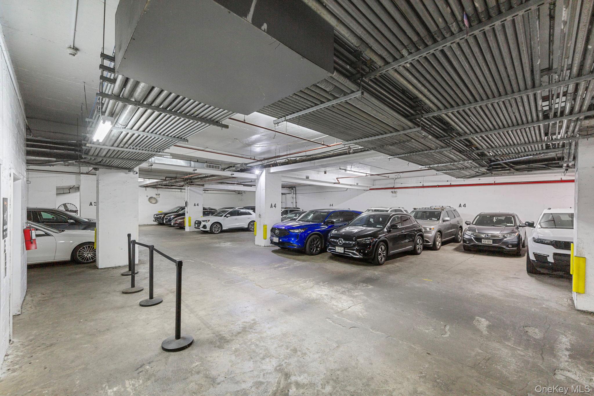 37-20 Prince Street # PHA, Flushing, NY 11354