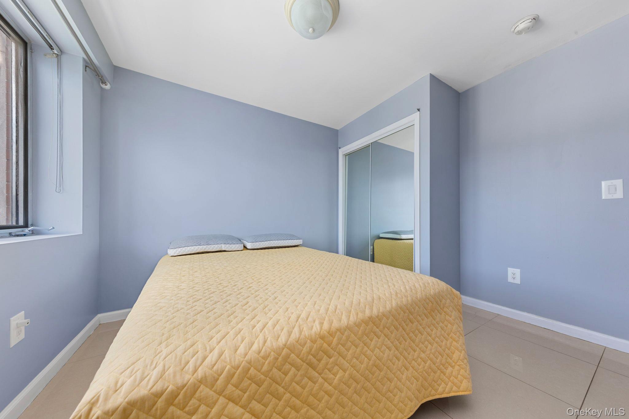 37-20 Prince Street # PHA, Flushing, NY 11354