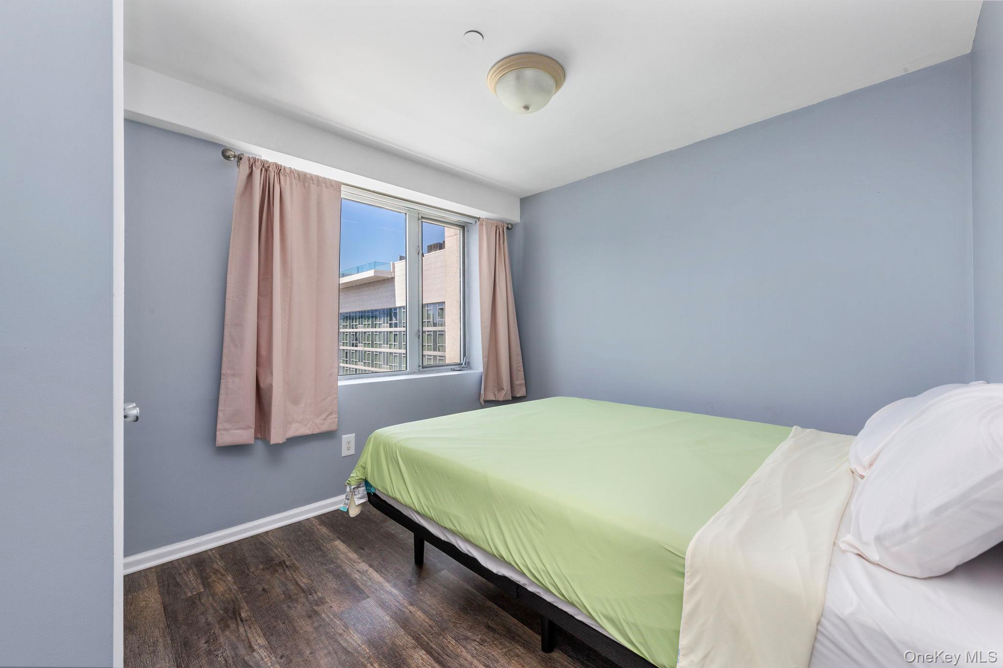 37-20 Prince Street # PHA, Flushing, NY 11354