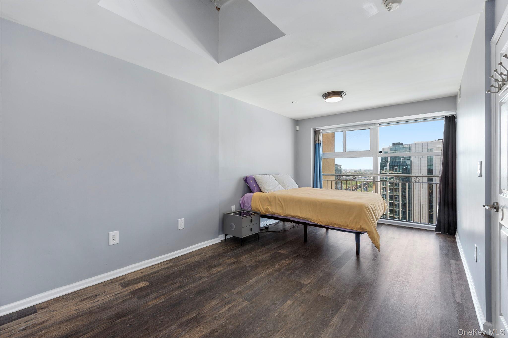 37-20 Prince Street # PHA, Flushing, NY 11354