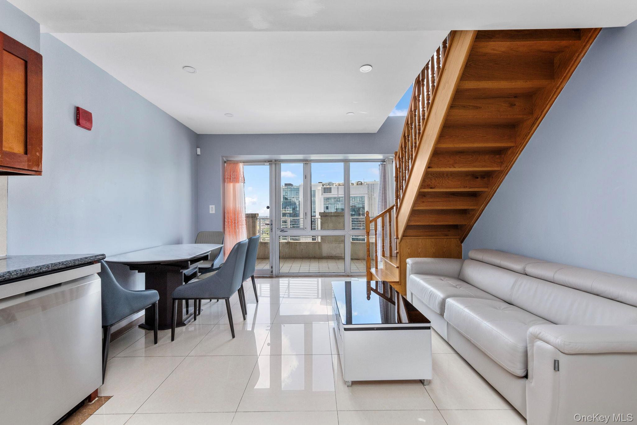 37-20 Prince Street # PHA, Flushing, NY 11354