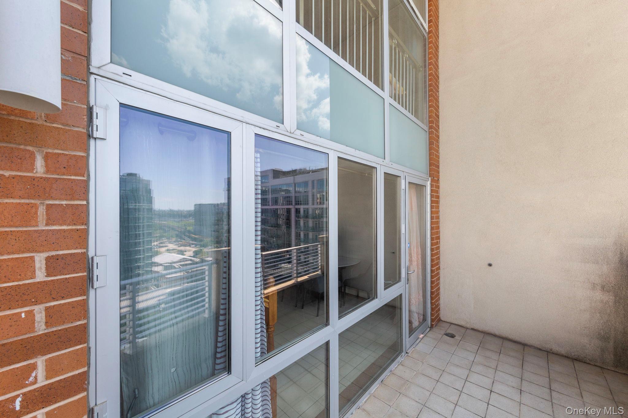 37-20 Prince Street # PHA, Flushing, NY 11354