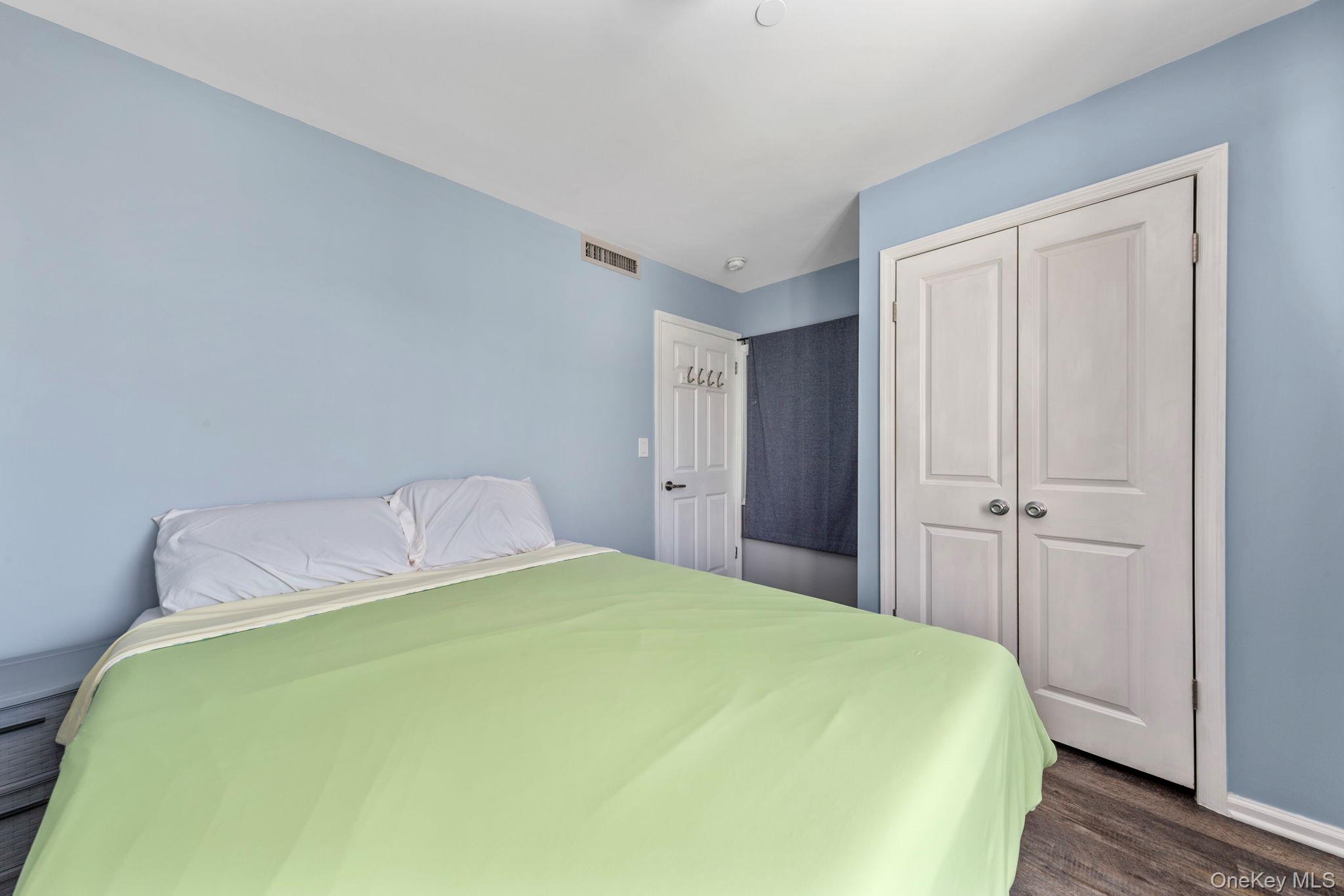 37-20 Prince Street # PHA, Flushing, NY 11354